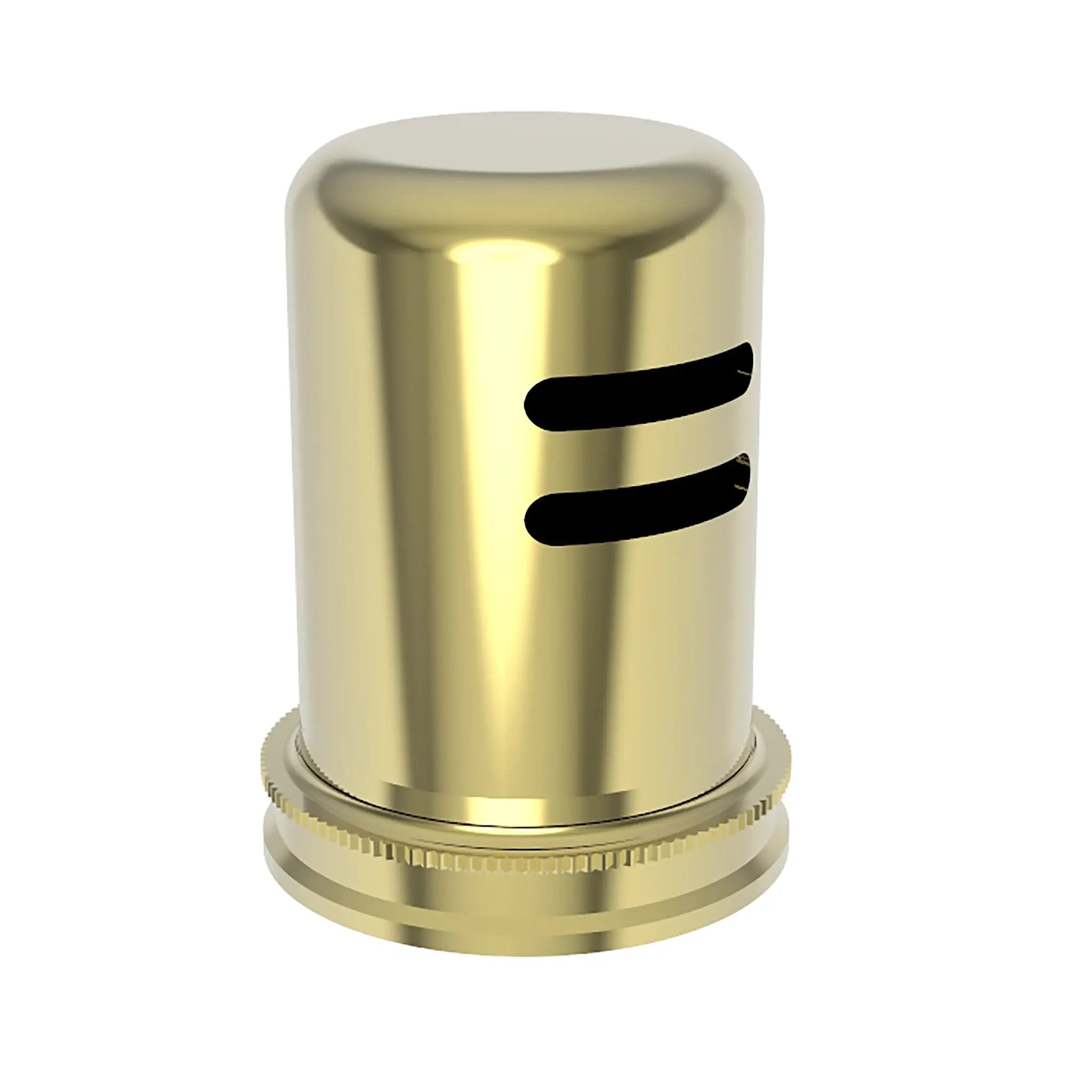 Newport Brass Taft Air Gap Kit by Newport Brass