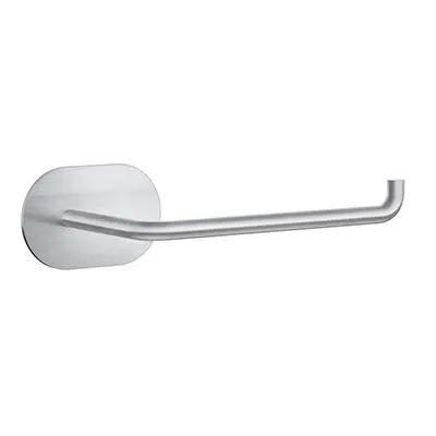 Smedbo Toilet Roll Holder Self-Adhesive by Smedbo