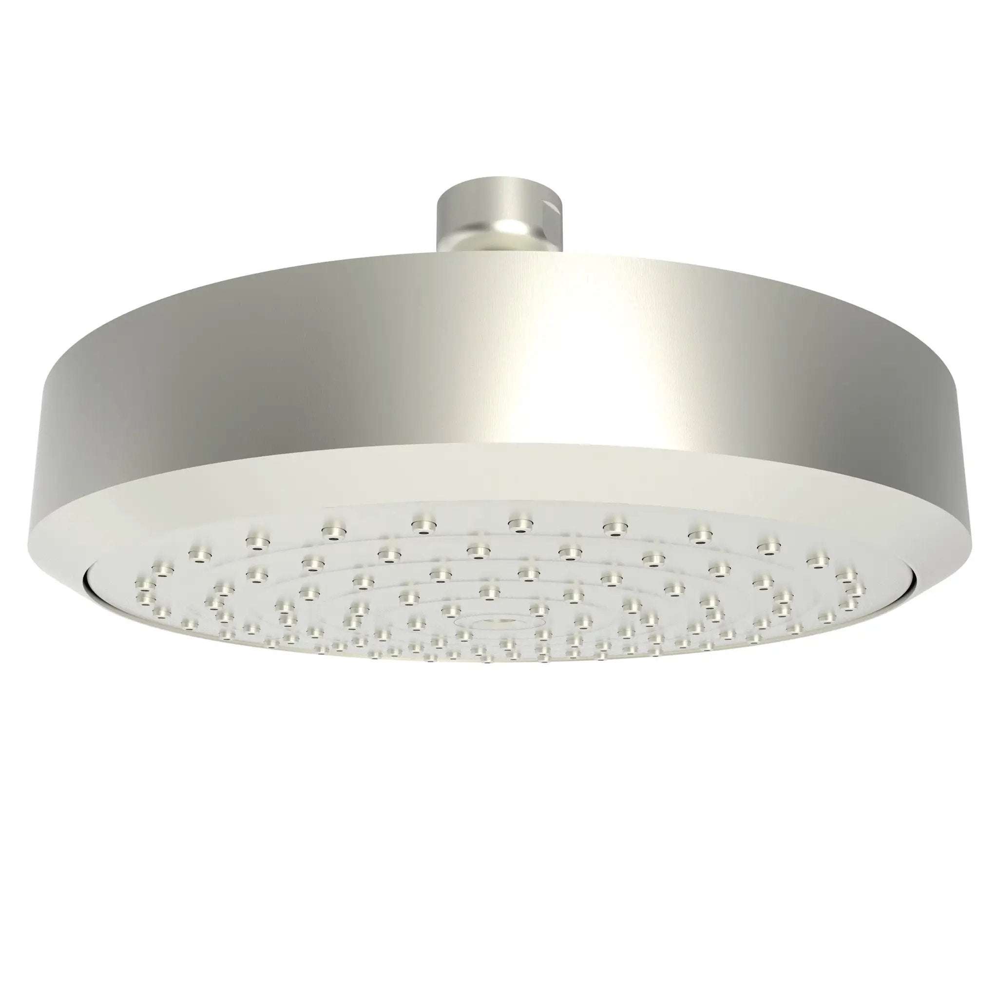 Newport Brass Tub & Shower Single Function Shower Head by Newport Brass