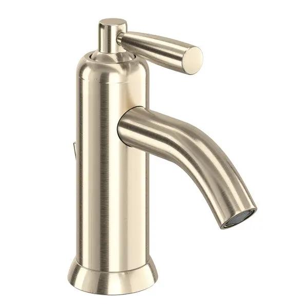 Rohl Perrin & Rowe Holborn Single Handle Lavatory Faucet by Rohl