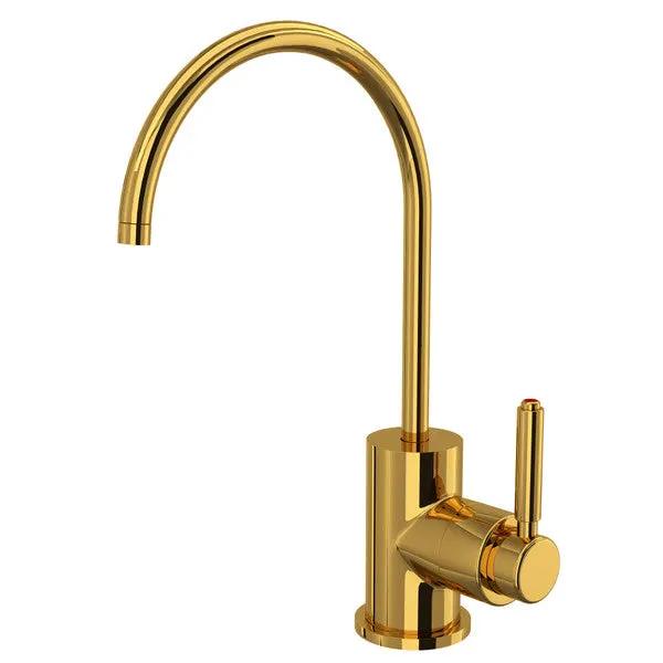 Rohl Lux Hot Water Dispenser by Rohl