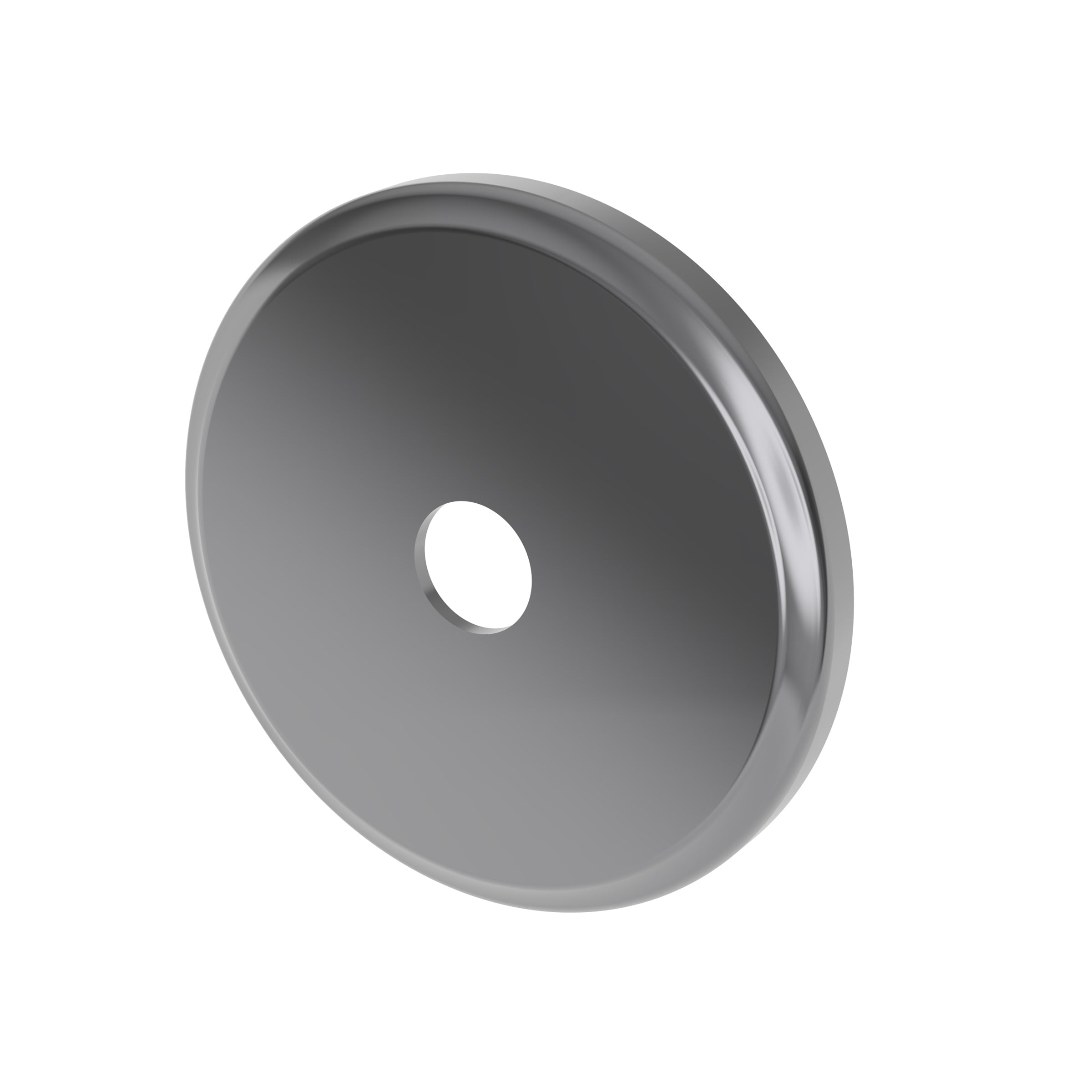 Newport Brass Tub & Shower Diverter Plate