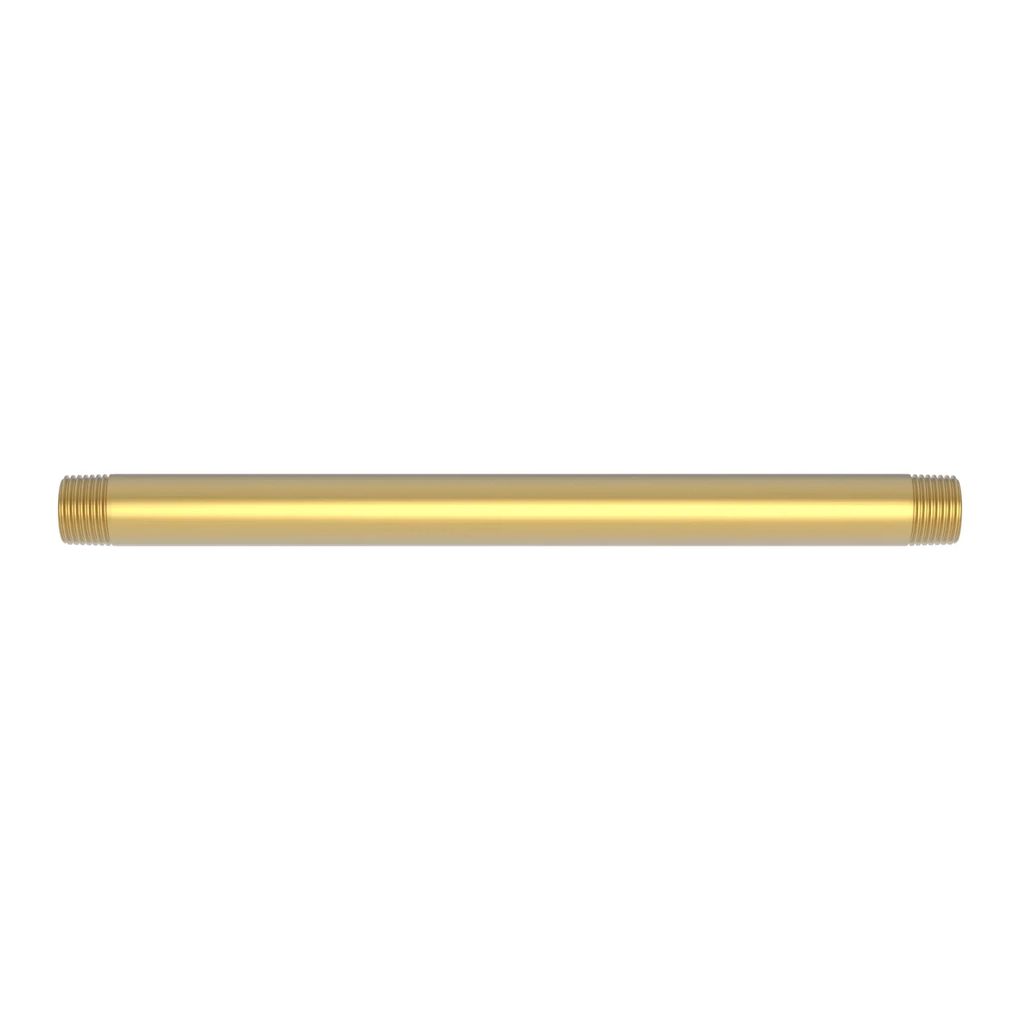 Newport Brass Tub & Shower 10" Ceiling Mount Arm by Newport Brass