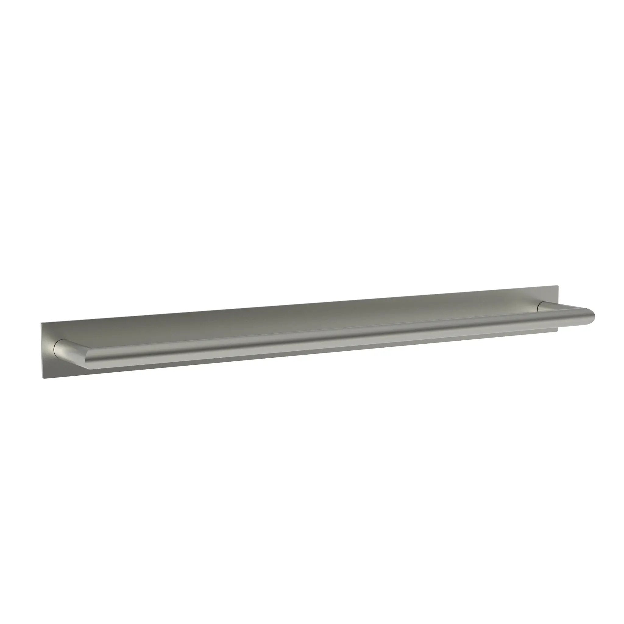 Newport Brass Metro 24" Towel Bar by Newport Brass