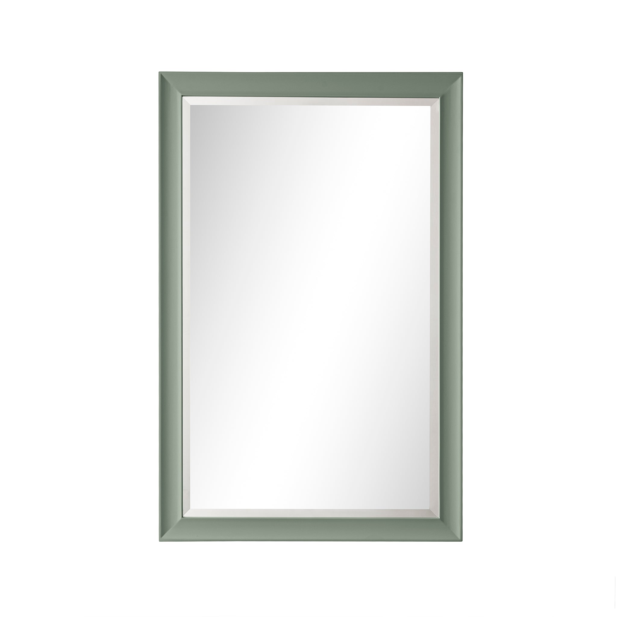 James Martin Vanities Glenbrooke 26" Mirror