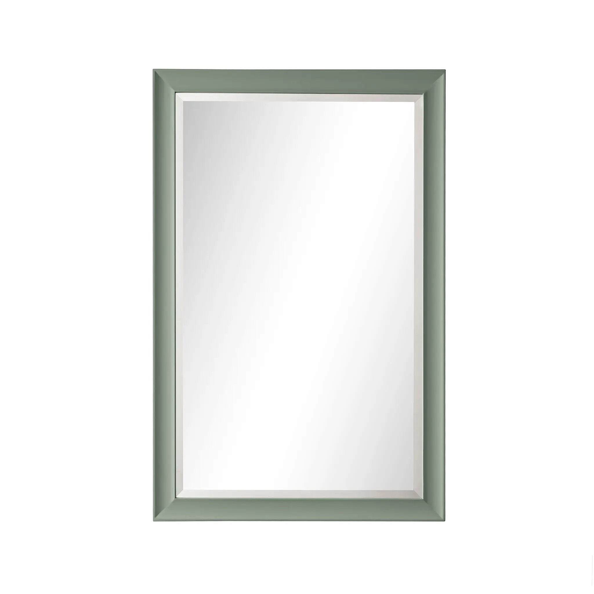 James Martin Glenbrooke 26" Mirror by James Martin Vanities