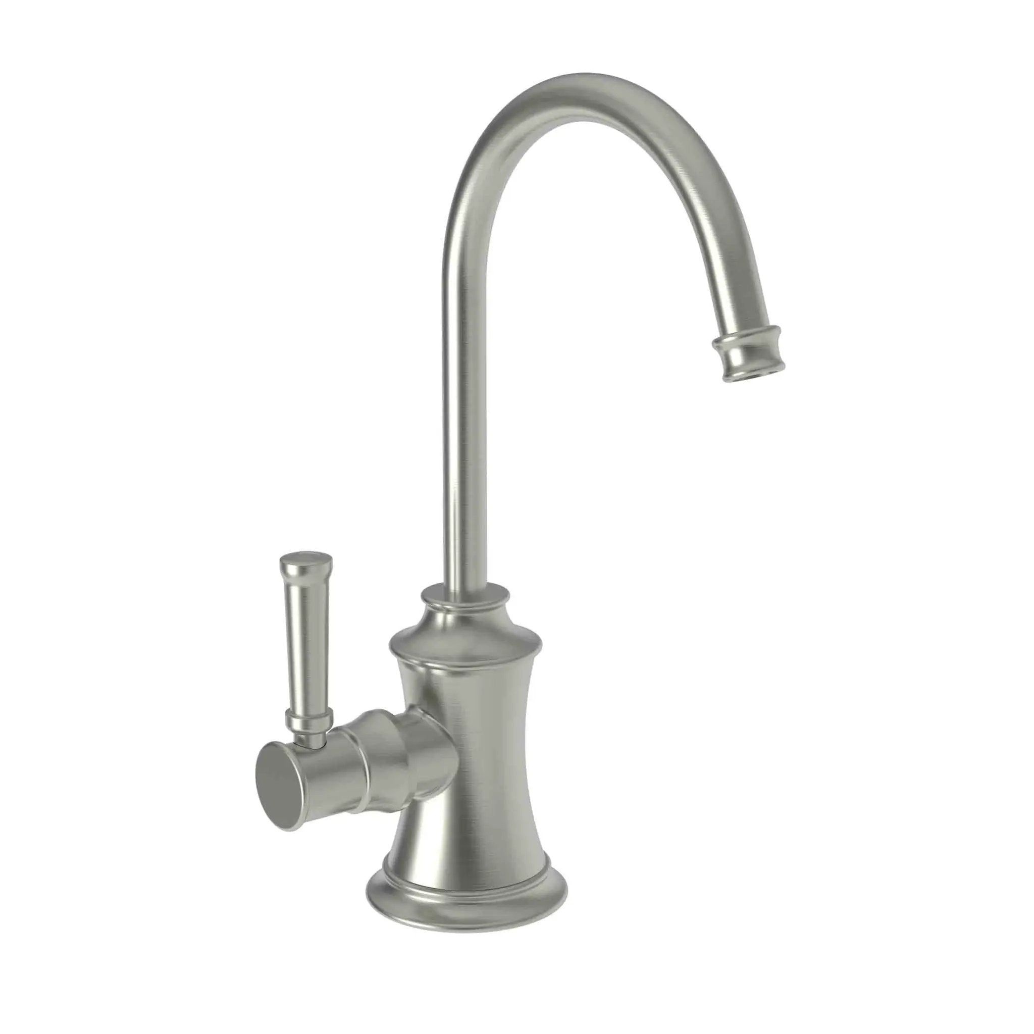 Newport Brass Stripling Hot Water Dispenser by Newport Brass