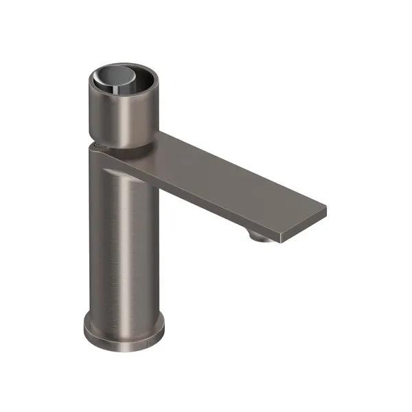 Rohl Eclissi Single Handle Lavatory Faucet by Rohl