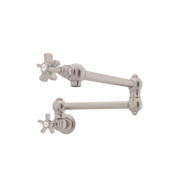 Rohl Pot Filler
