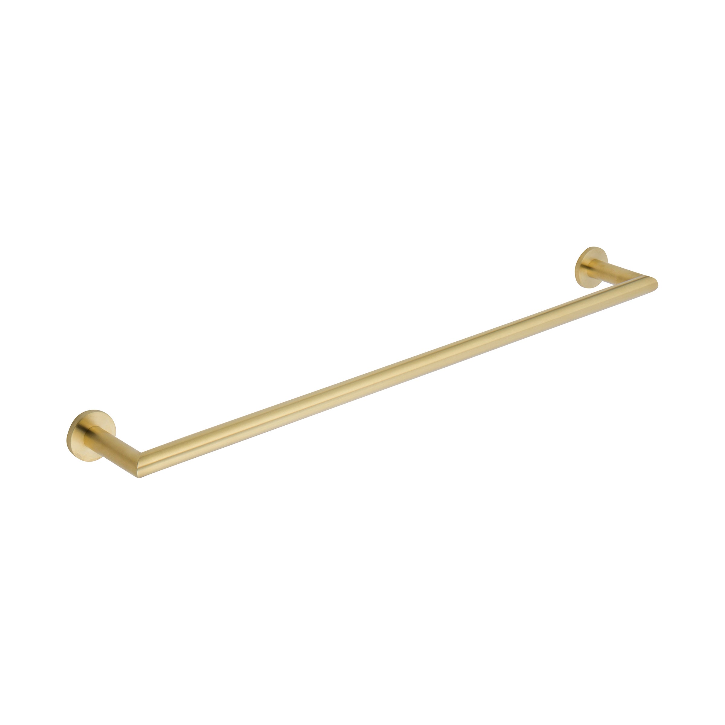 Newport Brass Priya 24" Towel Bar