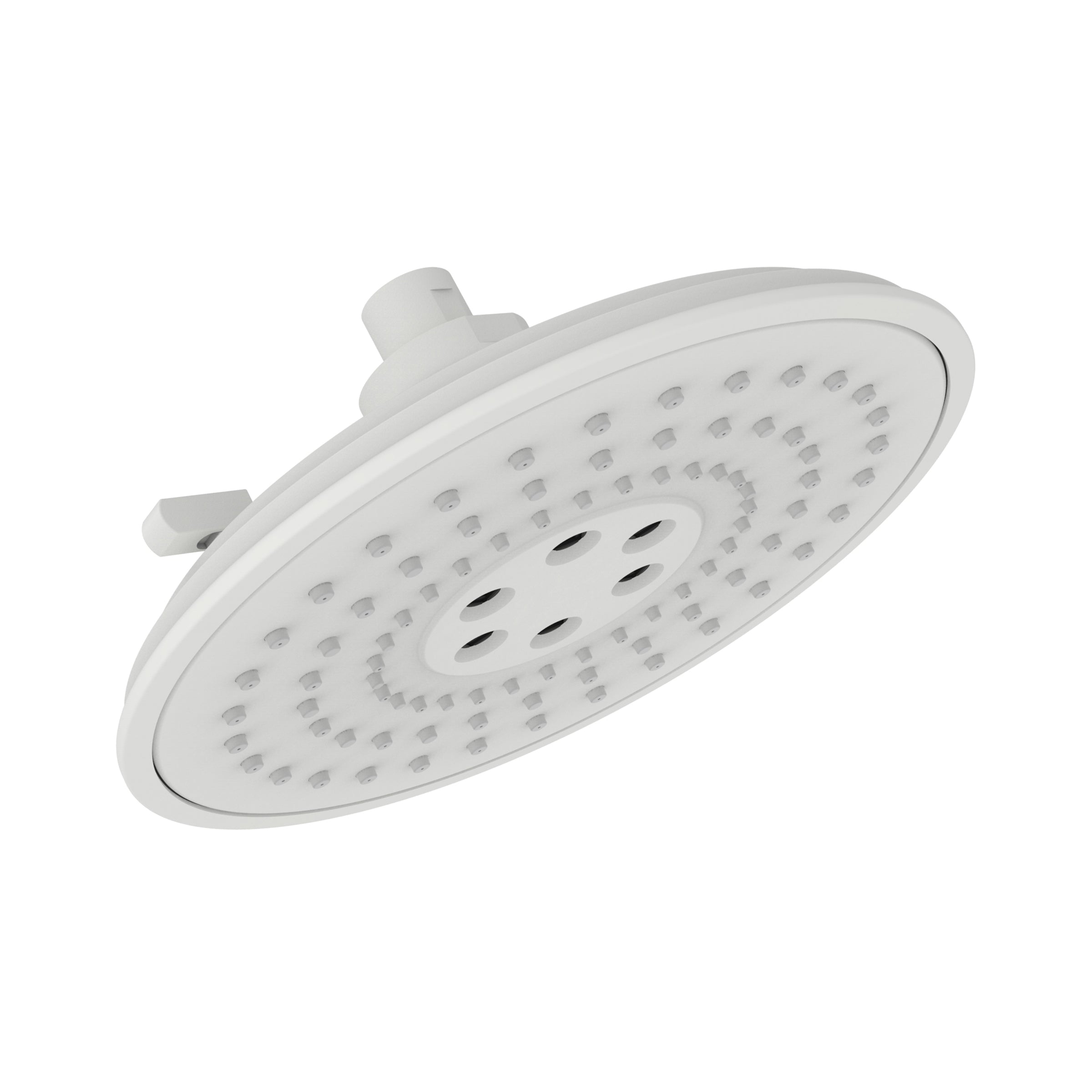 Newport Brass Tub & Shower Luxnetic Multifunction Showerhead