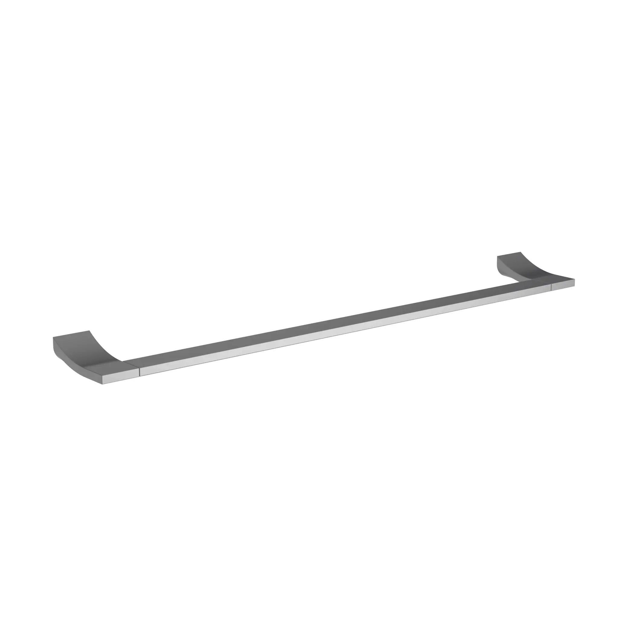 Newport Brass Secant 24" Towel Bar by Newport Brass