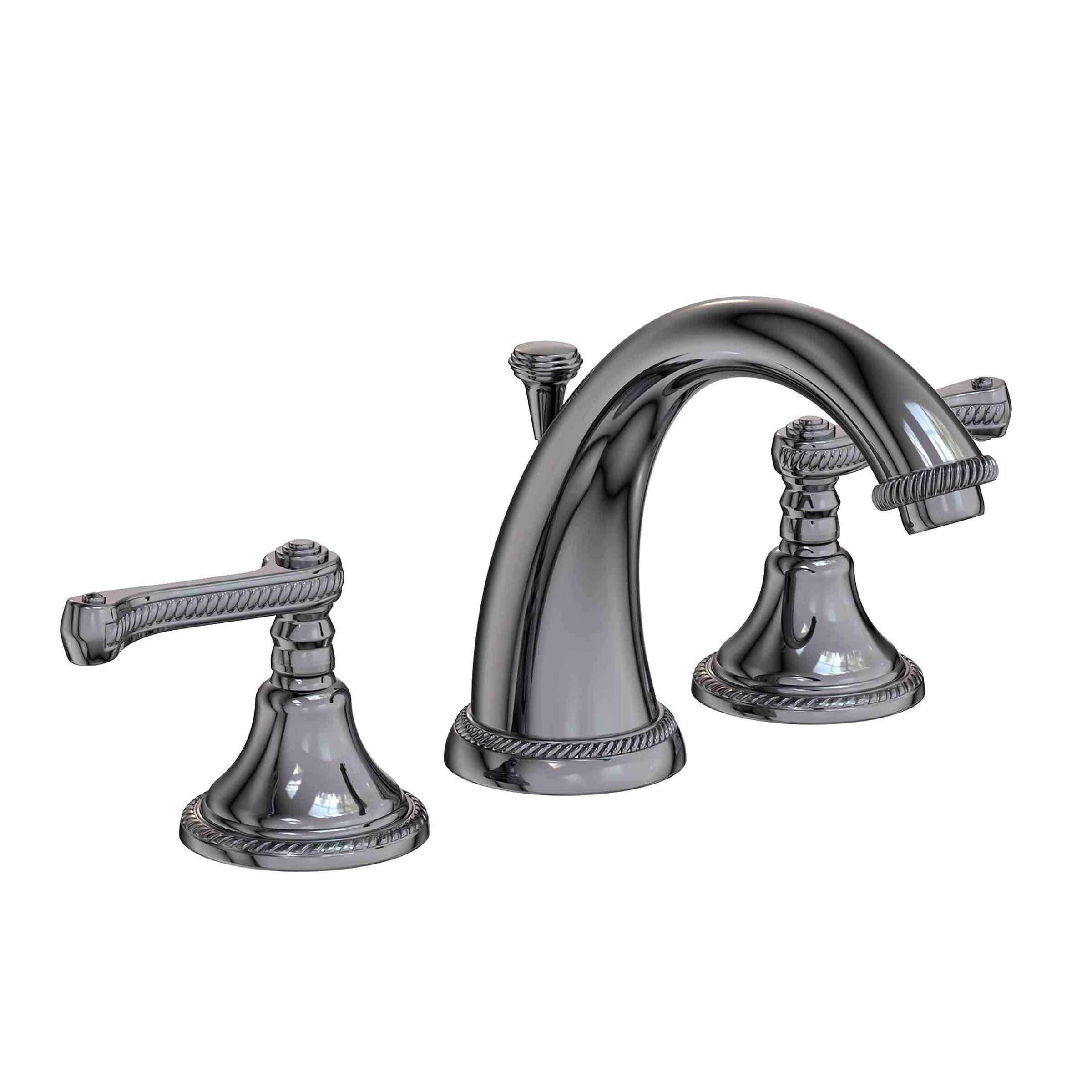 Newport Brass Amisa Widespread Lavatory Faucet
