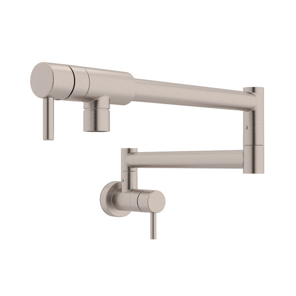 Rohl Lux Pot Filler by Rohl