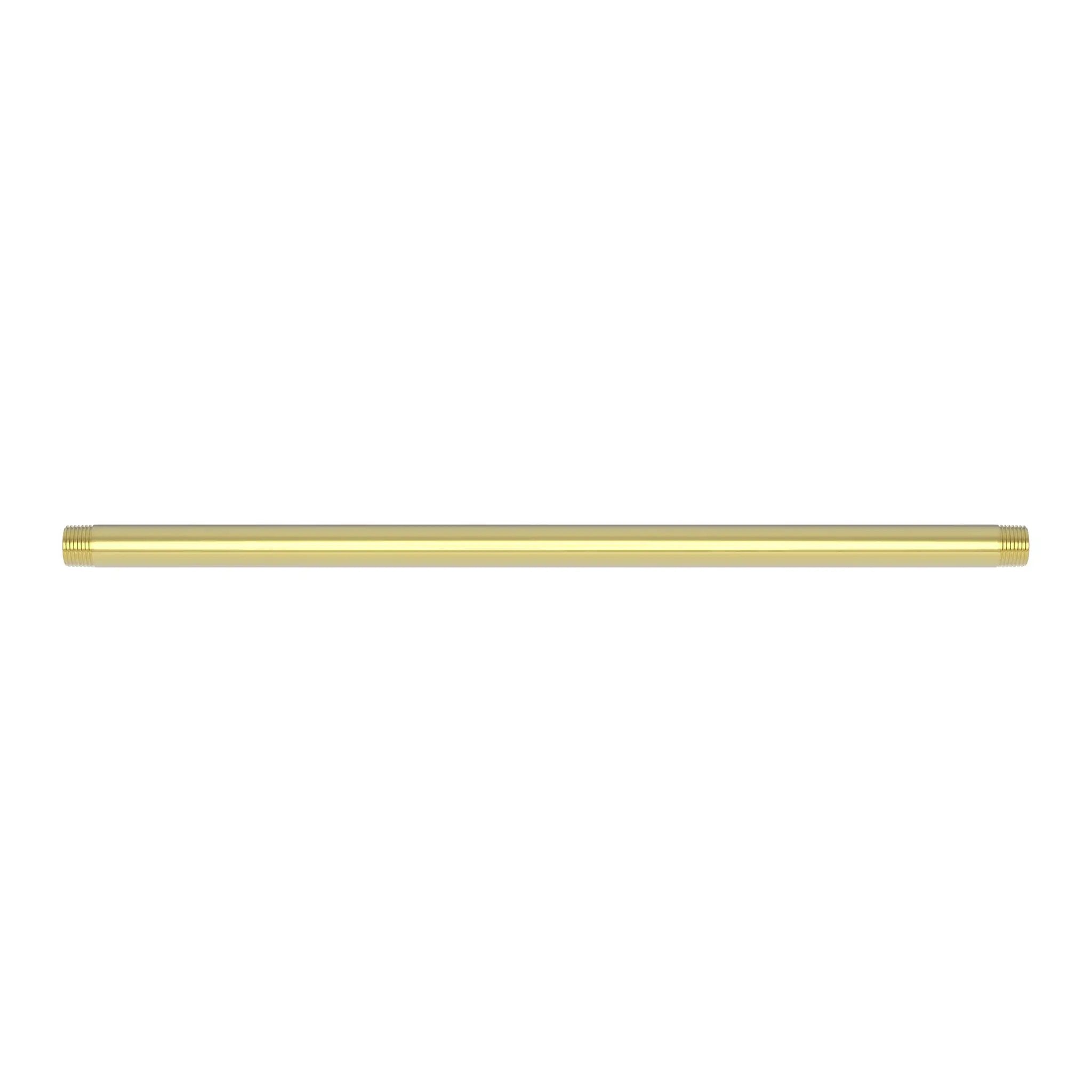 Newport Brass Tub & Shower 18" Ceiling Mount Arm by Newport Brass