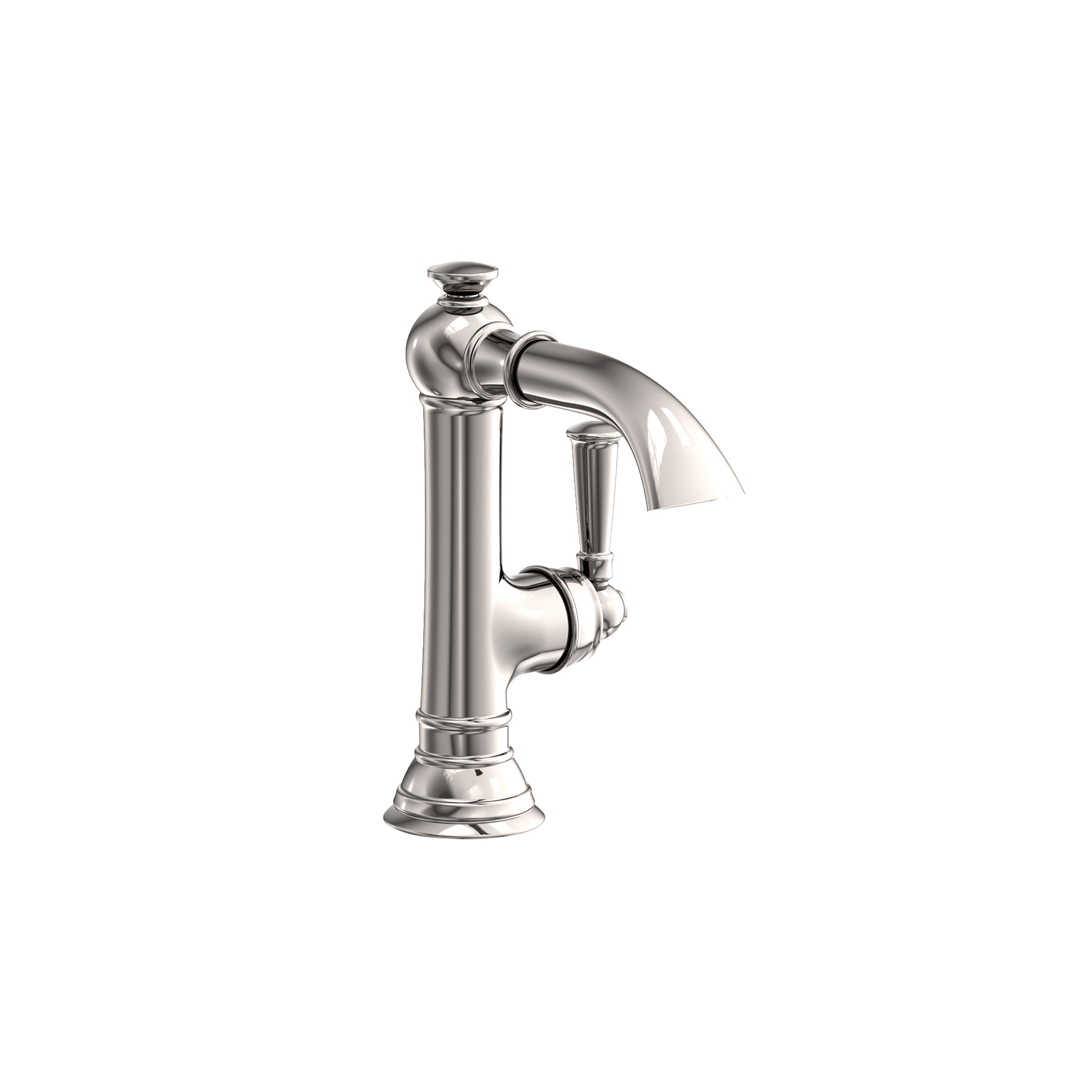 Newport Brass Aylesbury Single Hole Lavatory Faucet