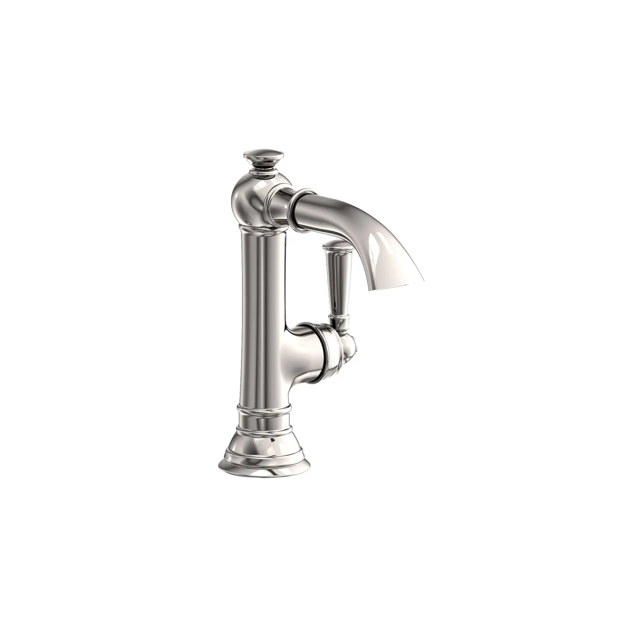 Newport Brass Aylesbury Single Hole Lavatory Faucet by Newport Brass