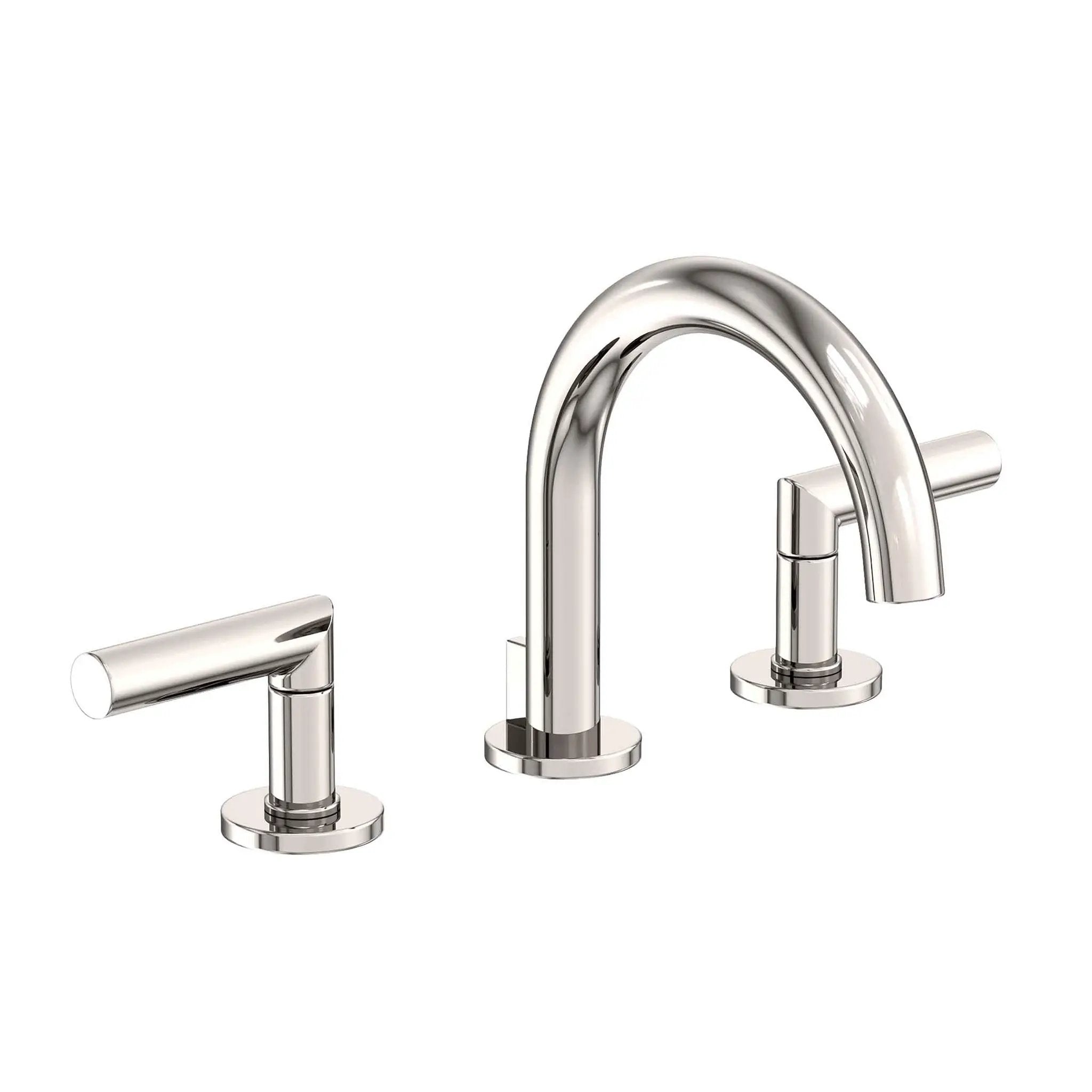 Newport Brass Pavani Widespread Lavatory Faucet by Newport Brass