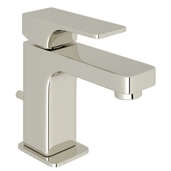 Rohl Quartile Single Handle Lavatory Faucet