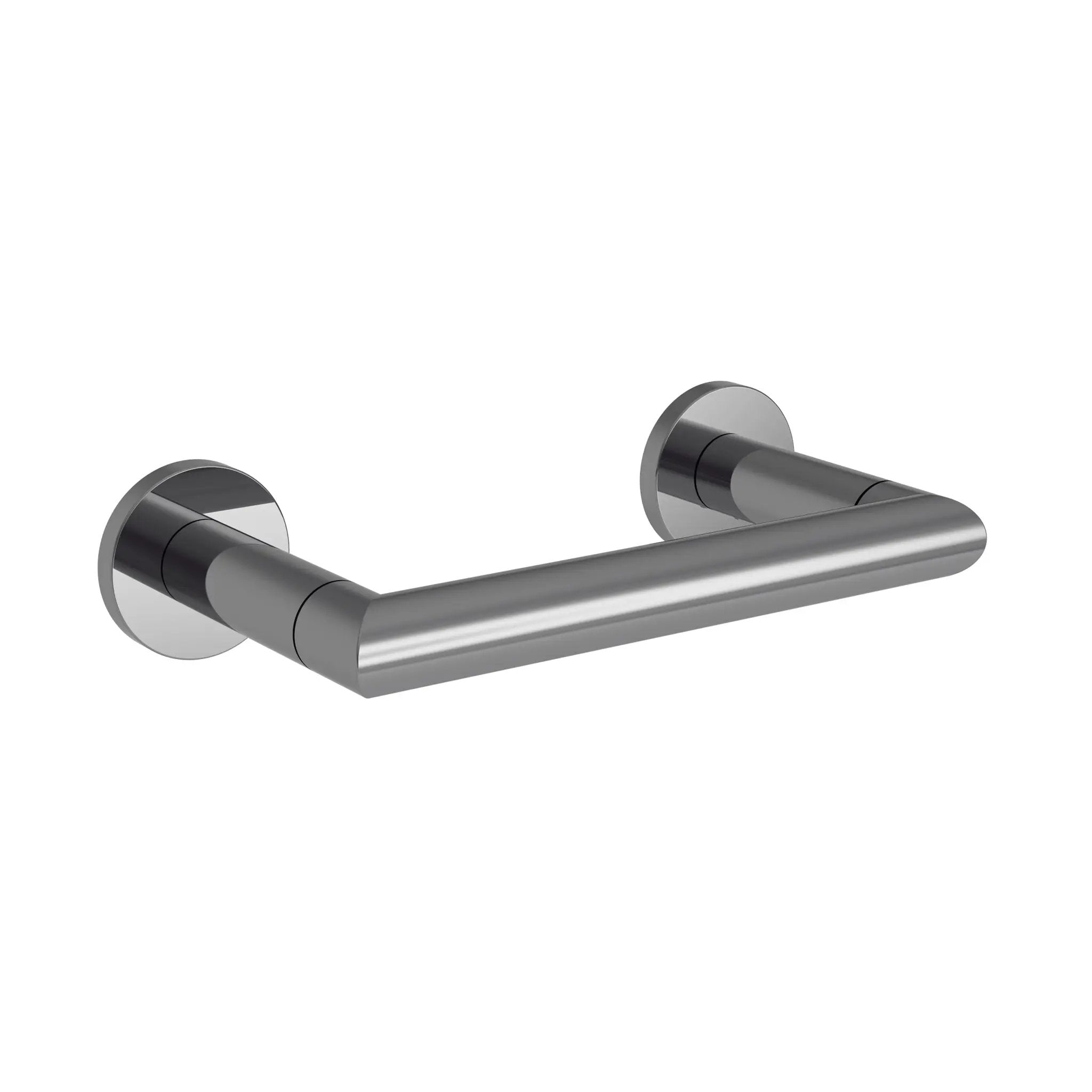 Newport Brass Priya Double Post Toilet Tissue Holder by Newport Brass