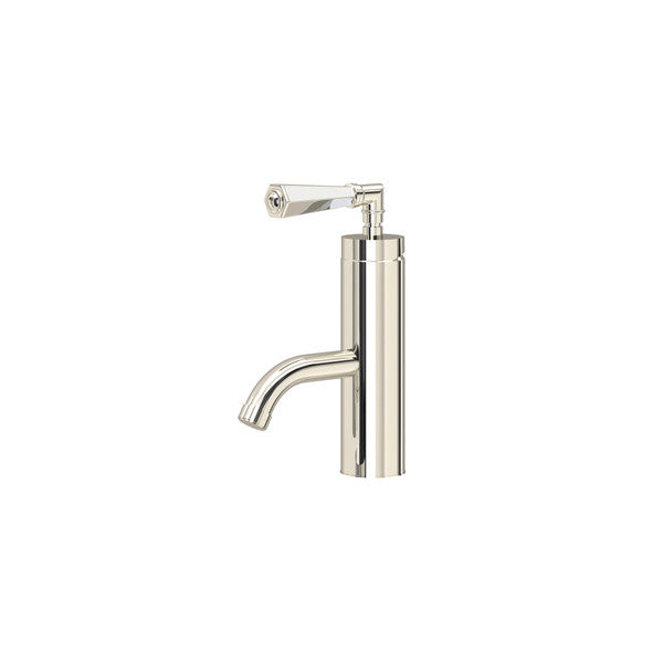 Rohl San Giovanni Single Handle Lavatory Faucet