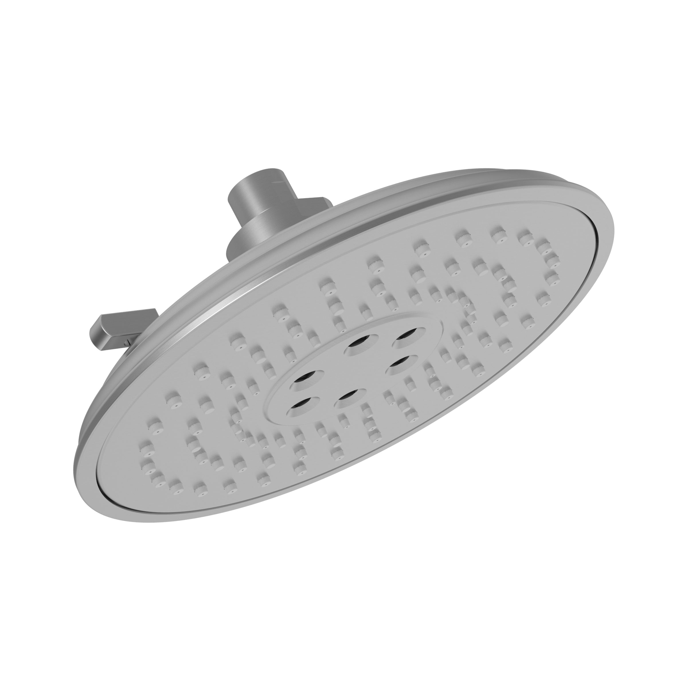 Newport Brass Tub & Shower Luxnetic Multifunction Showerhead