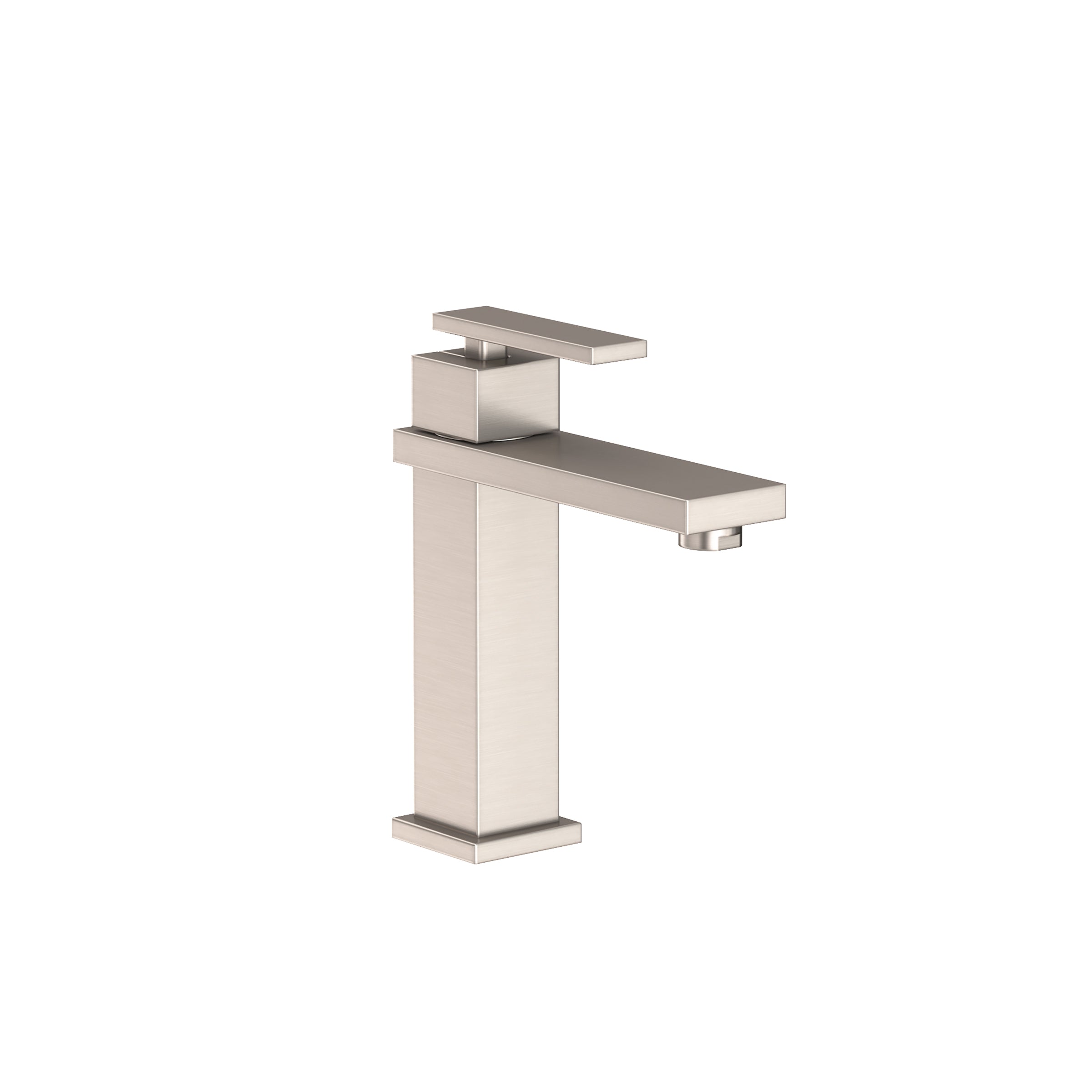 Newport Brass Skylar Single Hole Lavatory Faucet