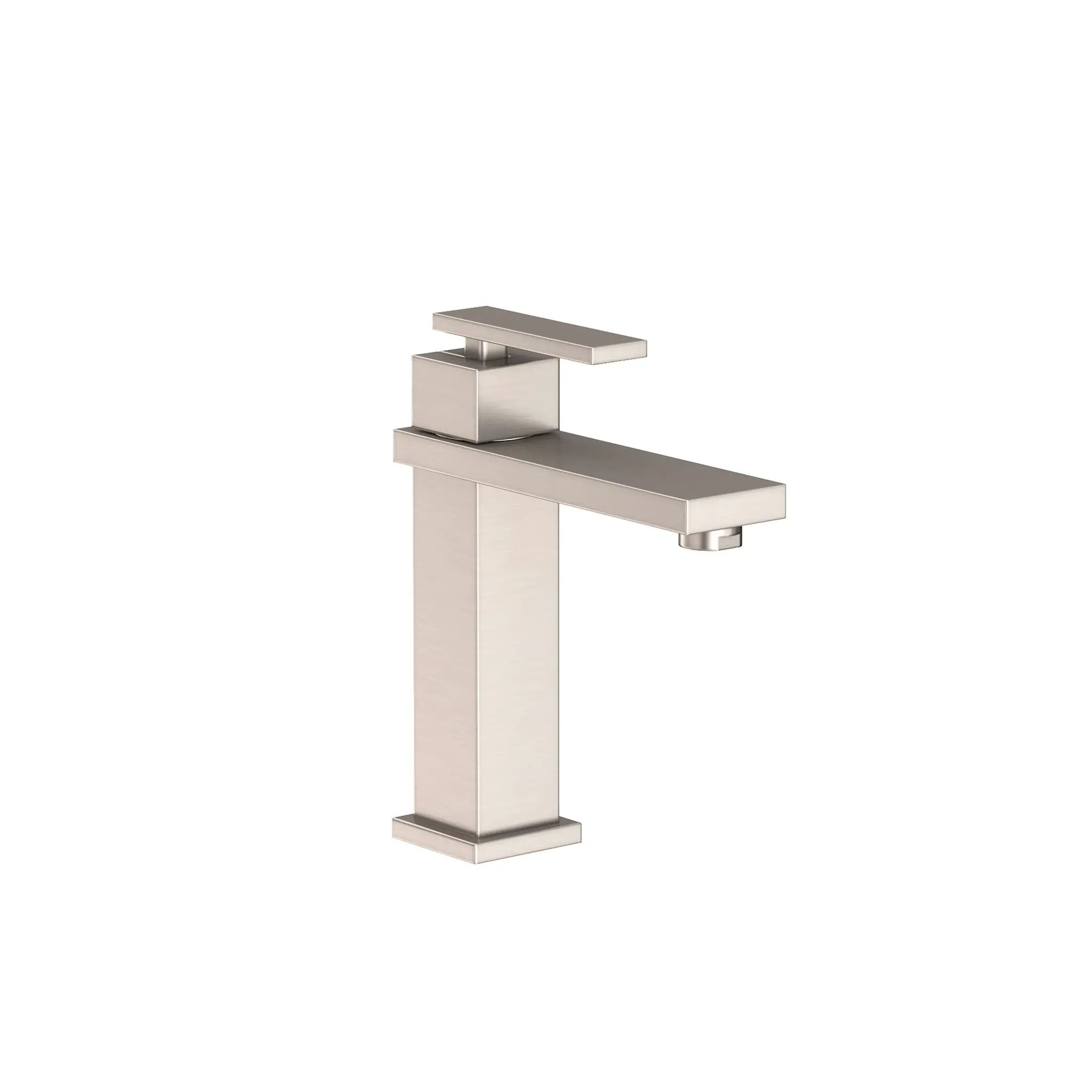 Newport Brass Skylar Single Hole Lavatory Faucet by Newport Brass