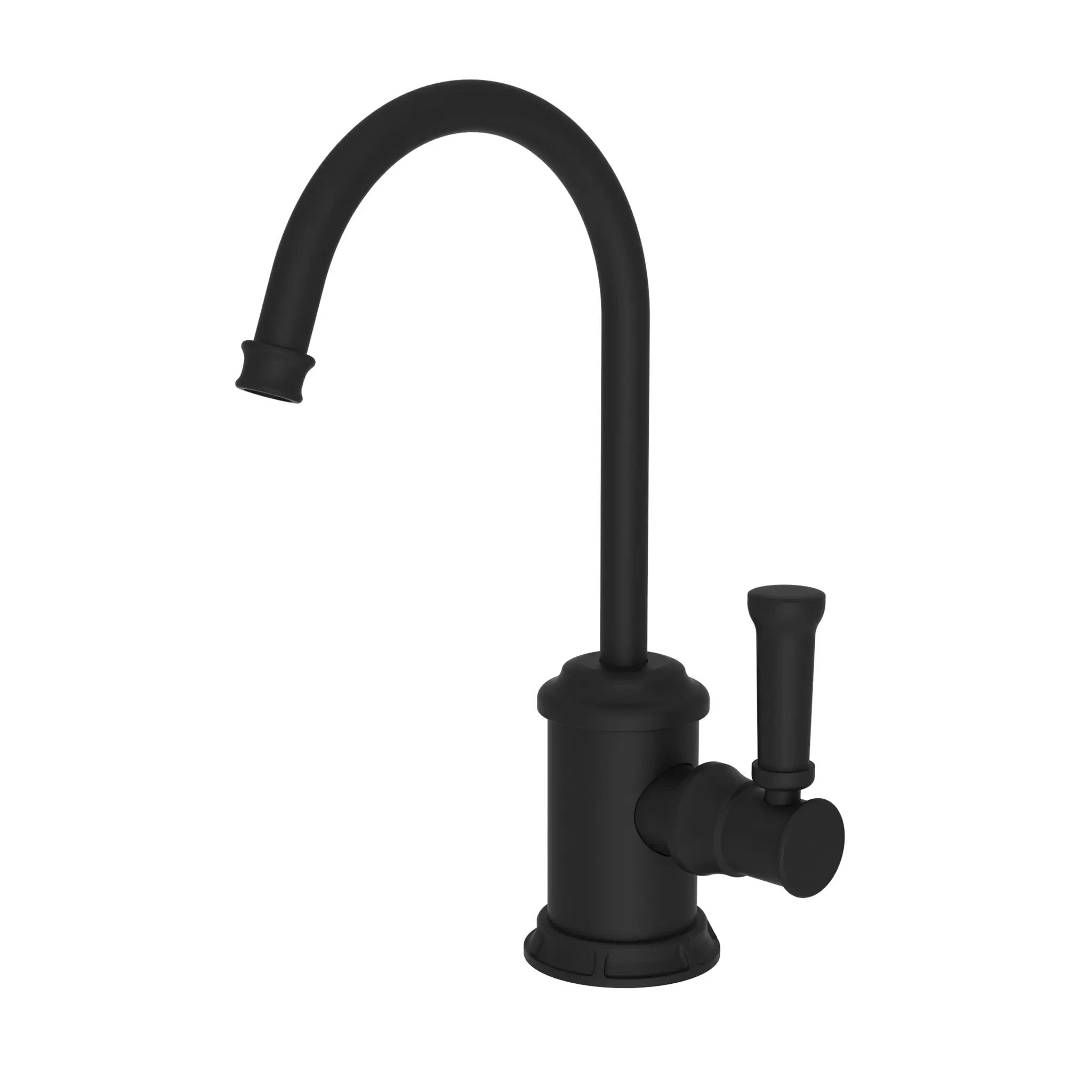 Newport Brass Gavin Cold Water Dispenser by Newport Brass