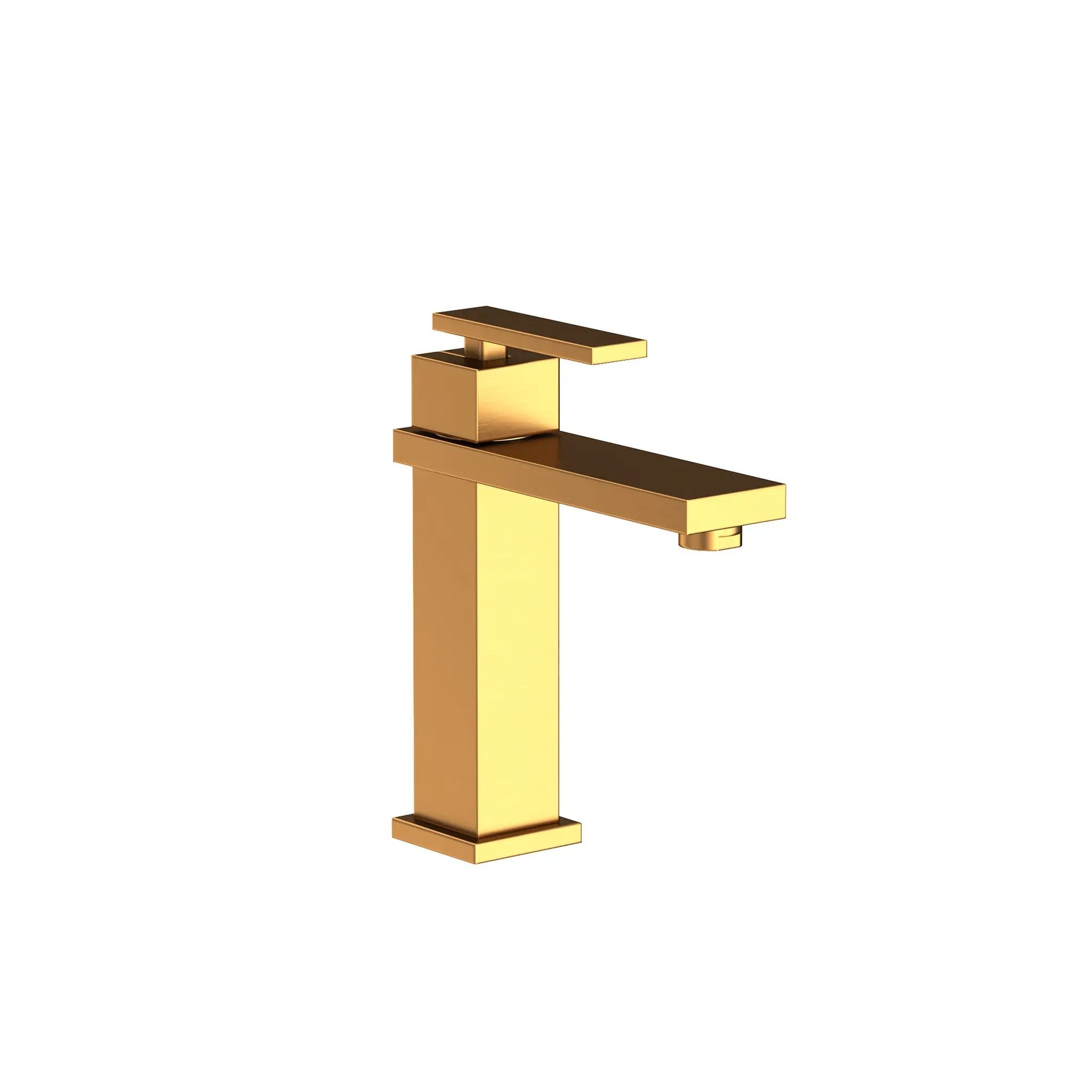 Newport Brass Skylar Single Hole Lavatory Faucet by Newport Brass