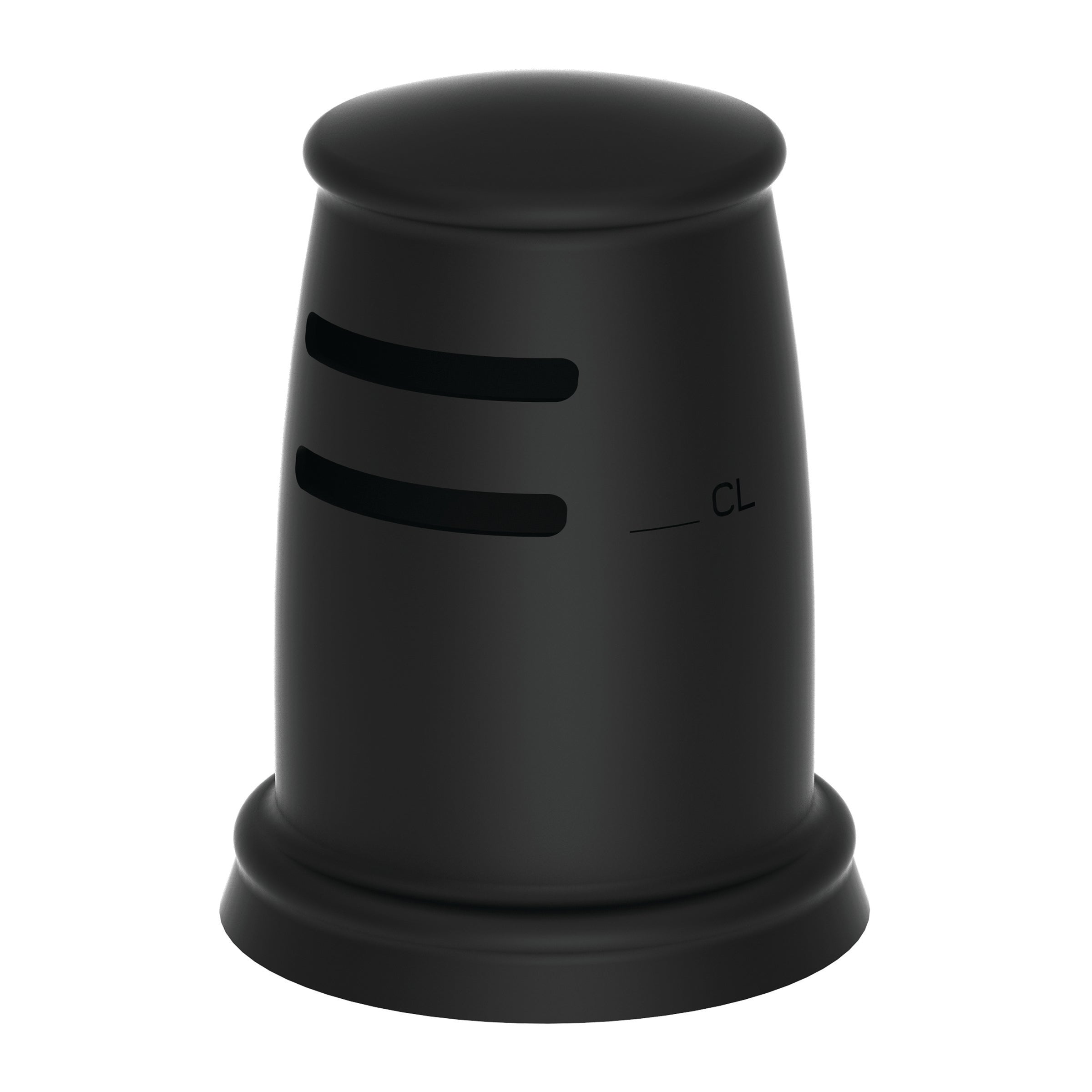 Newport Brass Jacobean Air Gap Kit