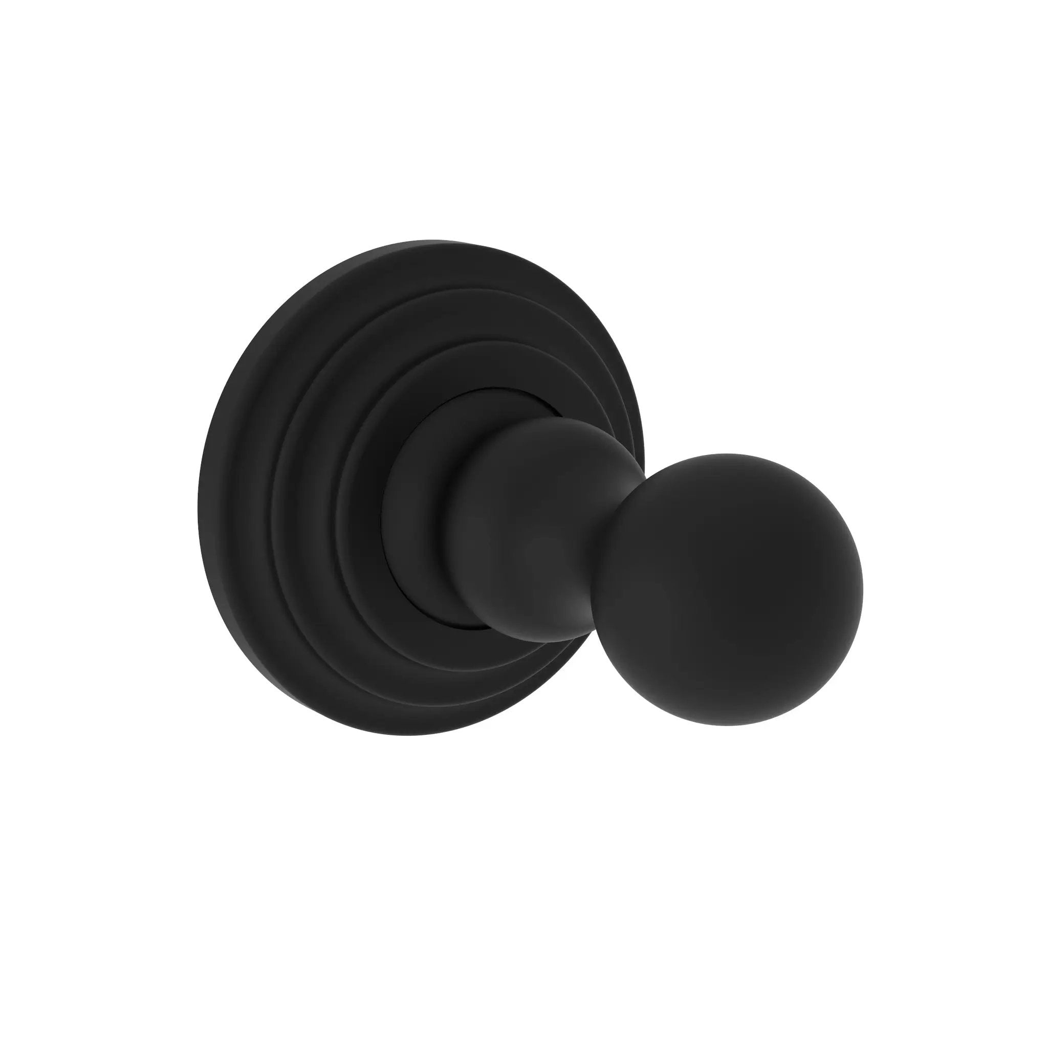 Newport Brass Astor Single Robe Hook by Newport Brass