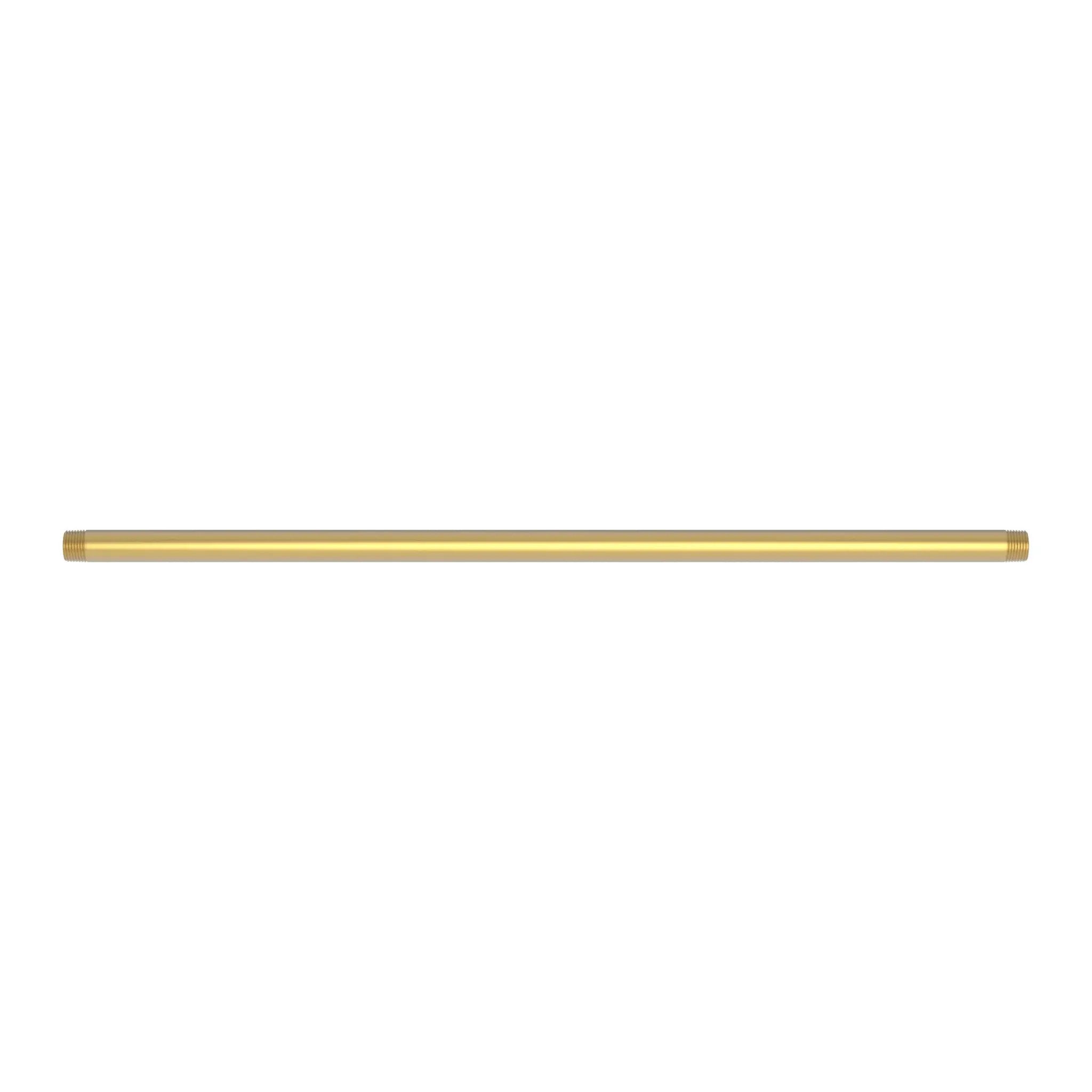 Newport Brass Tub & Shower 24" Ceiling Mount Arm by Newport Brass