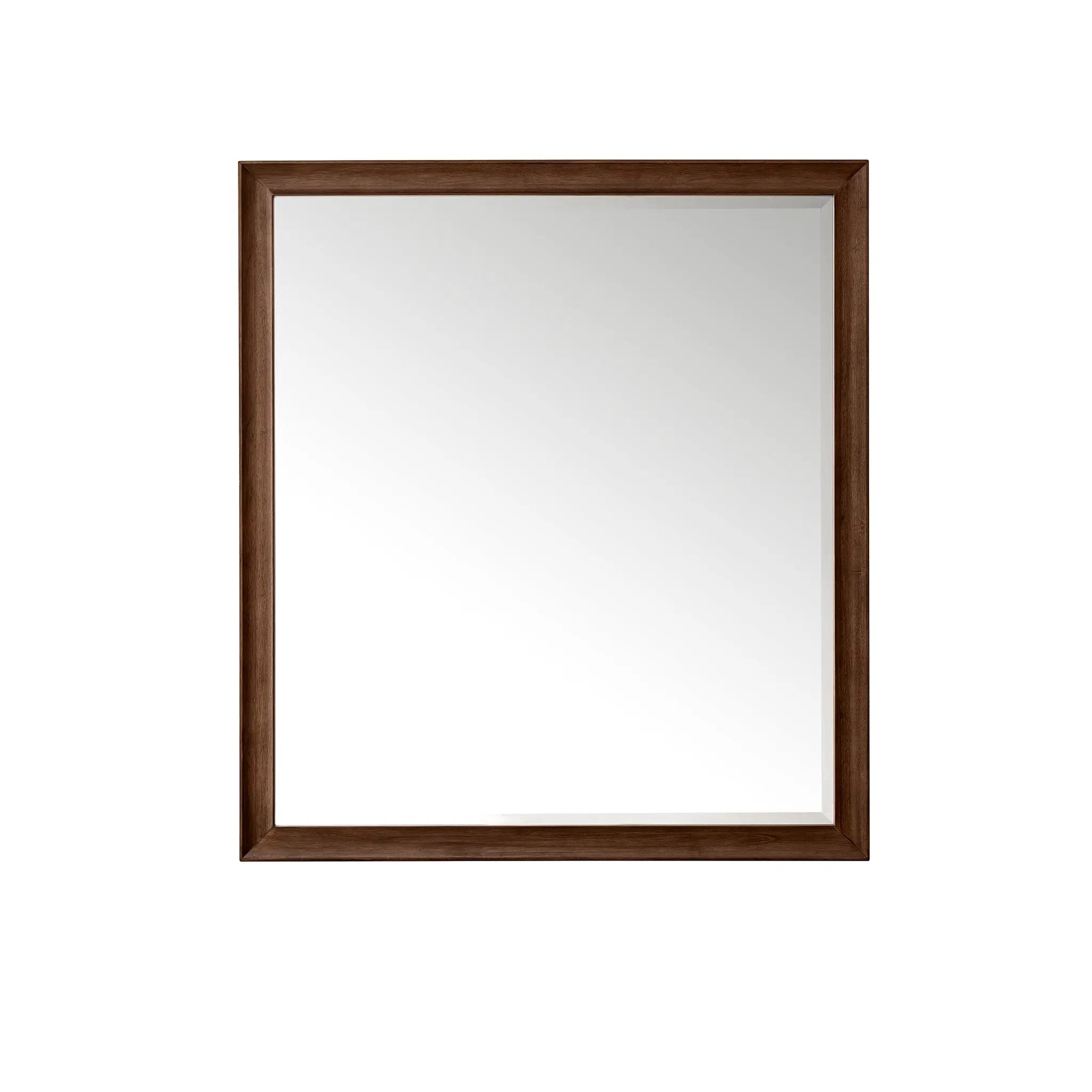 James Martin Glenbrooke 36" Mirror by James Martin Vanities