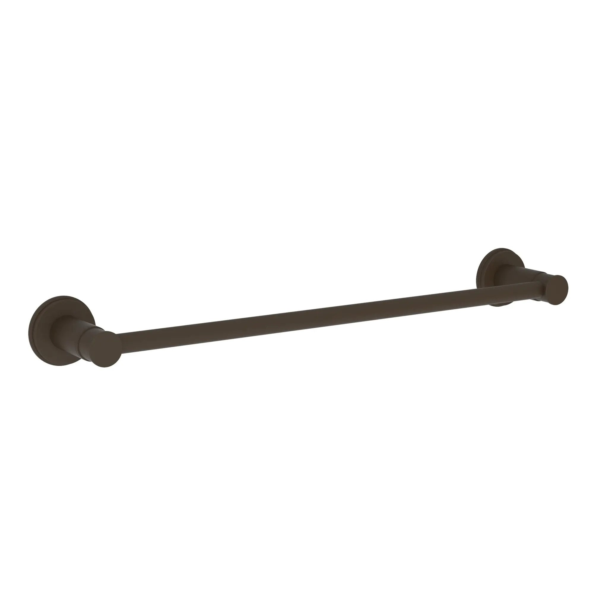 Newport Brass Griffey 18" Towel Bar by Newport Brass