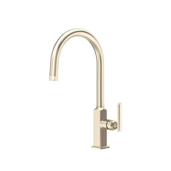 Rohl Apothecary Bar/Food Prep Kitchen Faucet by Rohl