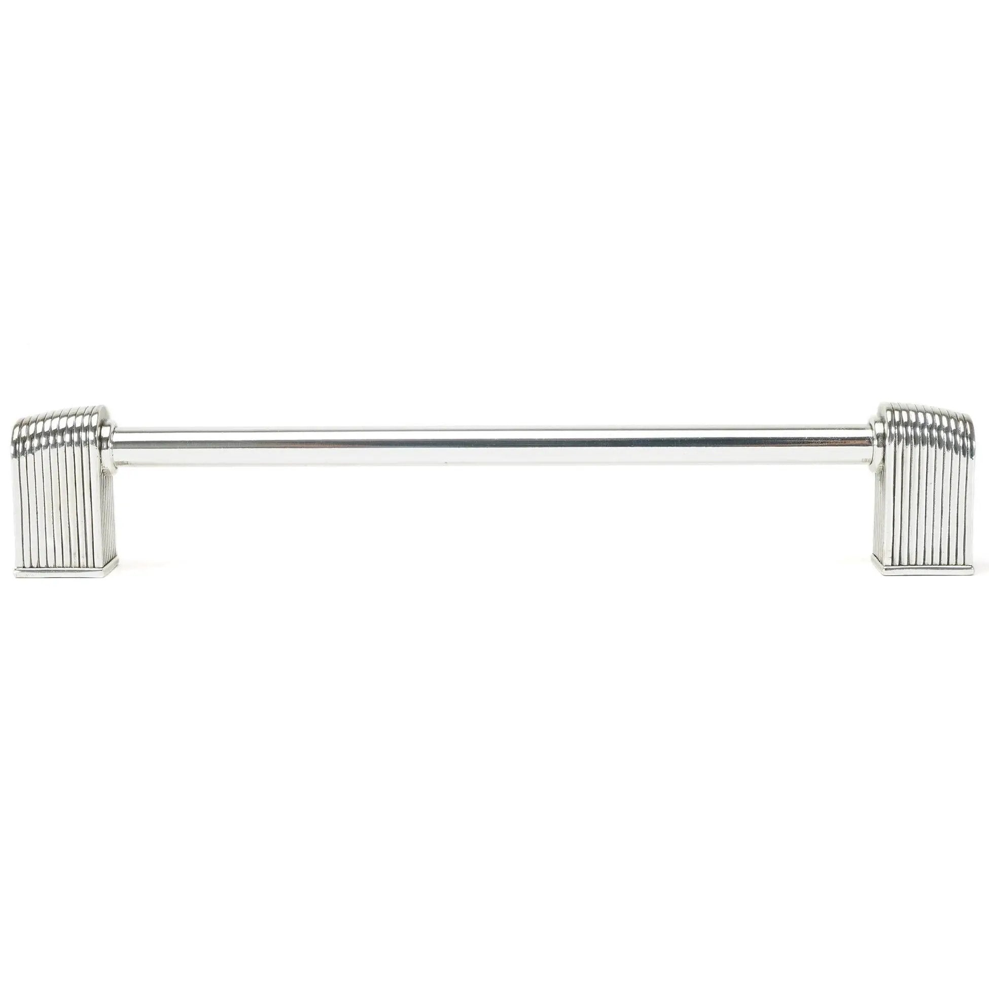 Edgar Berebi Oxford 8" C to C Pull by Edgar Berebi