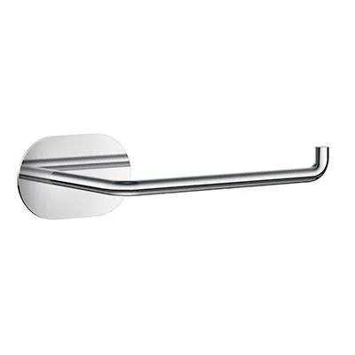 Smedbo Toilet Roll Holder Self-Adhesive by Smedbo
