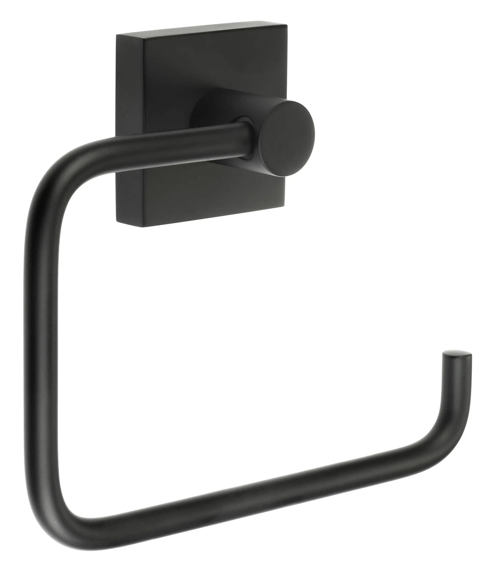 Smedbo House Toilet Roll Holder by Smedbo