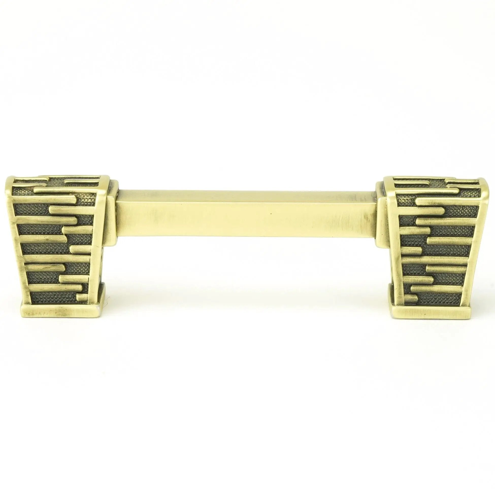 Edgar Berebi Newbury Knob Pull by Edgar Berebi