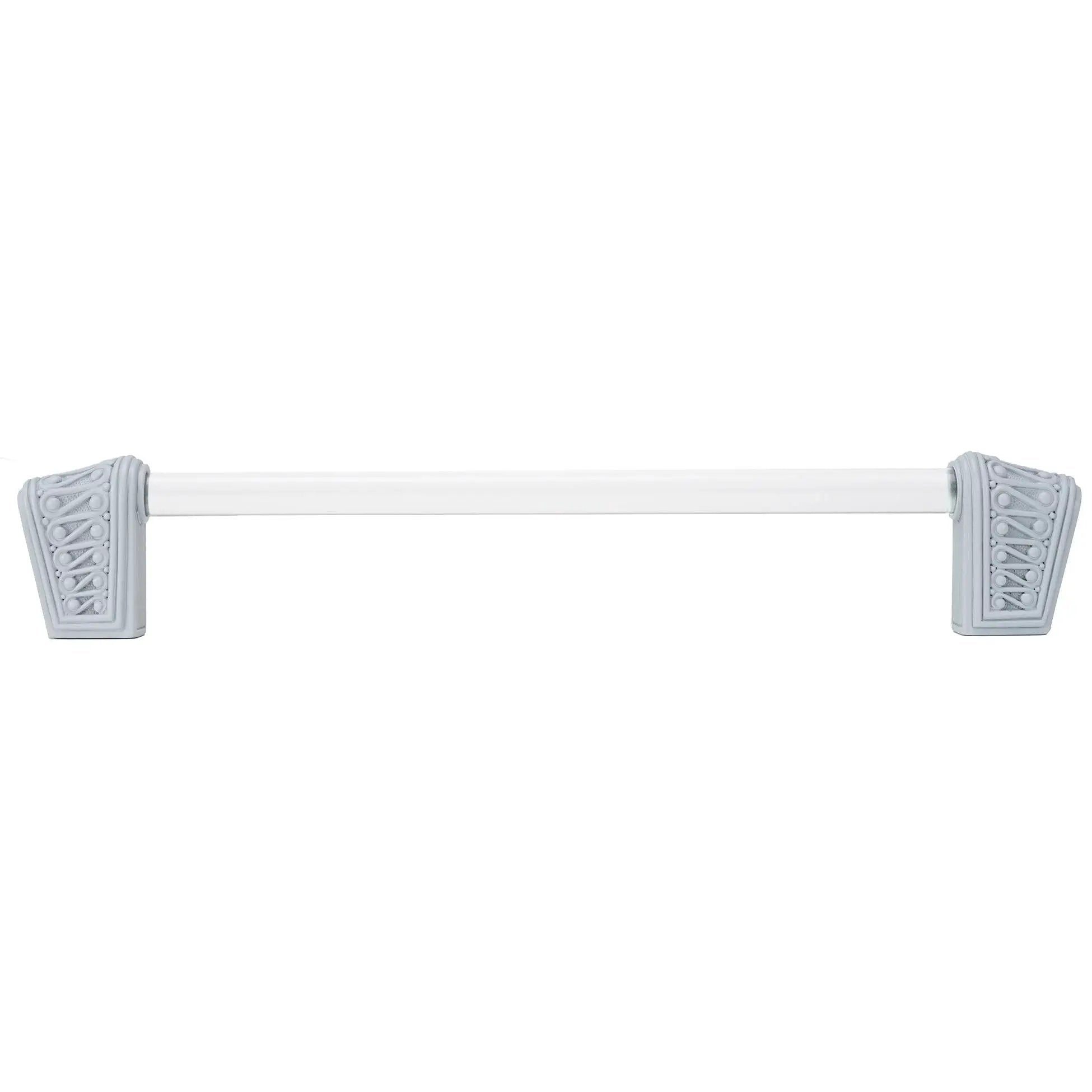 Edgar Berebi Rivoli II 8" C to C Pull by Edgar Berebi