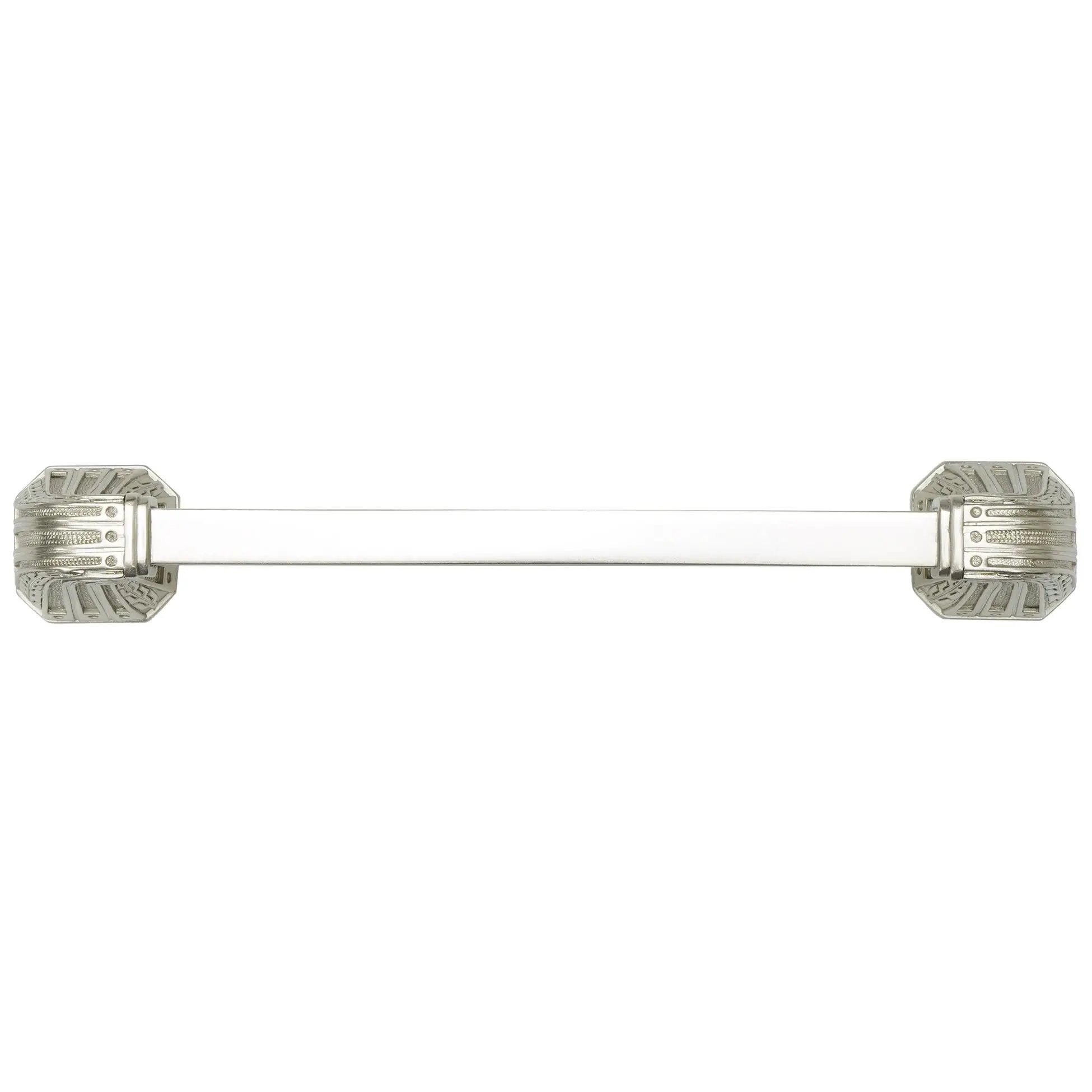 Edgar Berebi Saville 6" C to C Pull by Edgar Berebi