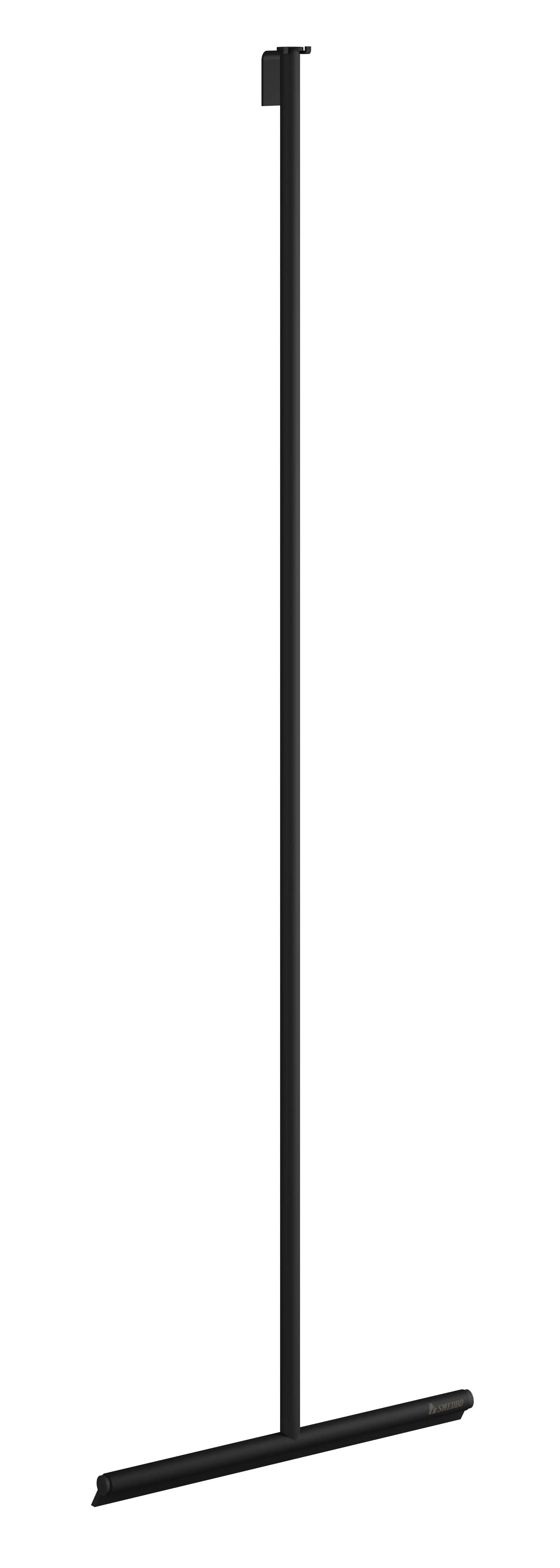 black hook