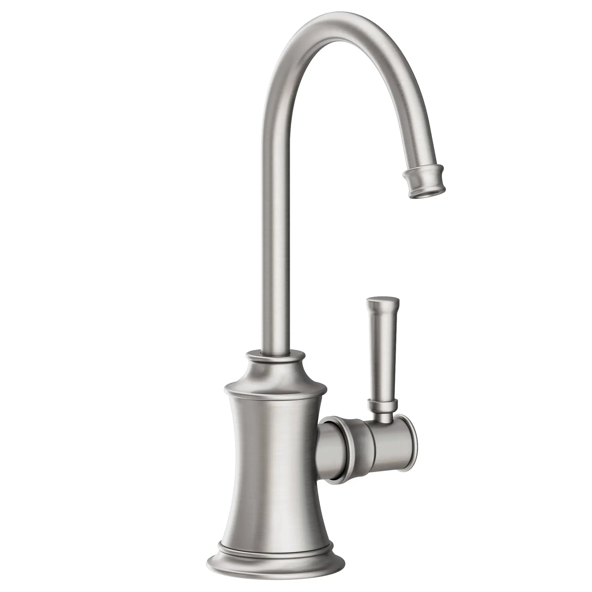 Newport Brass Stripling Cold Water Dispenser by Newport Brass