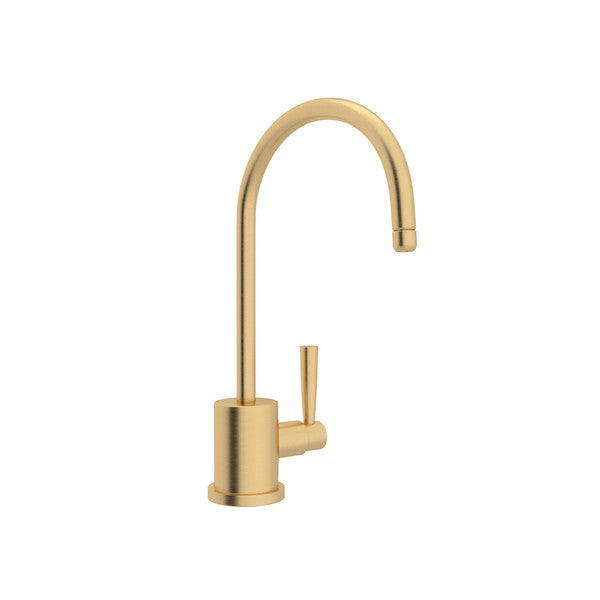 Rohl Holborn Filter Kitchen Faucet