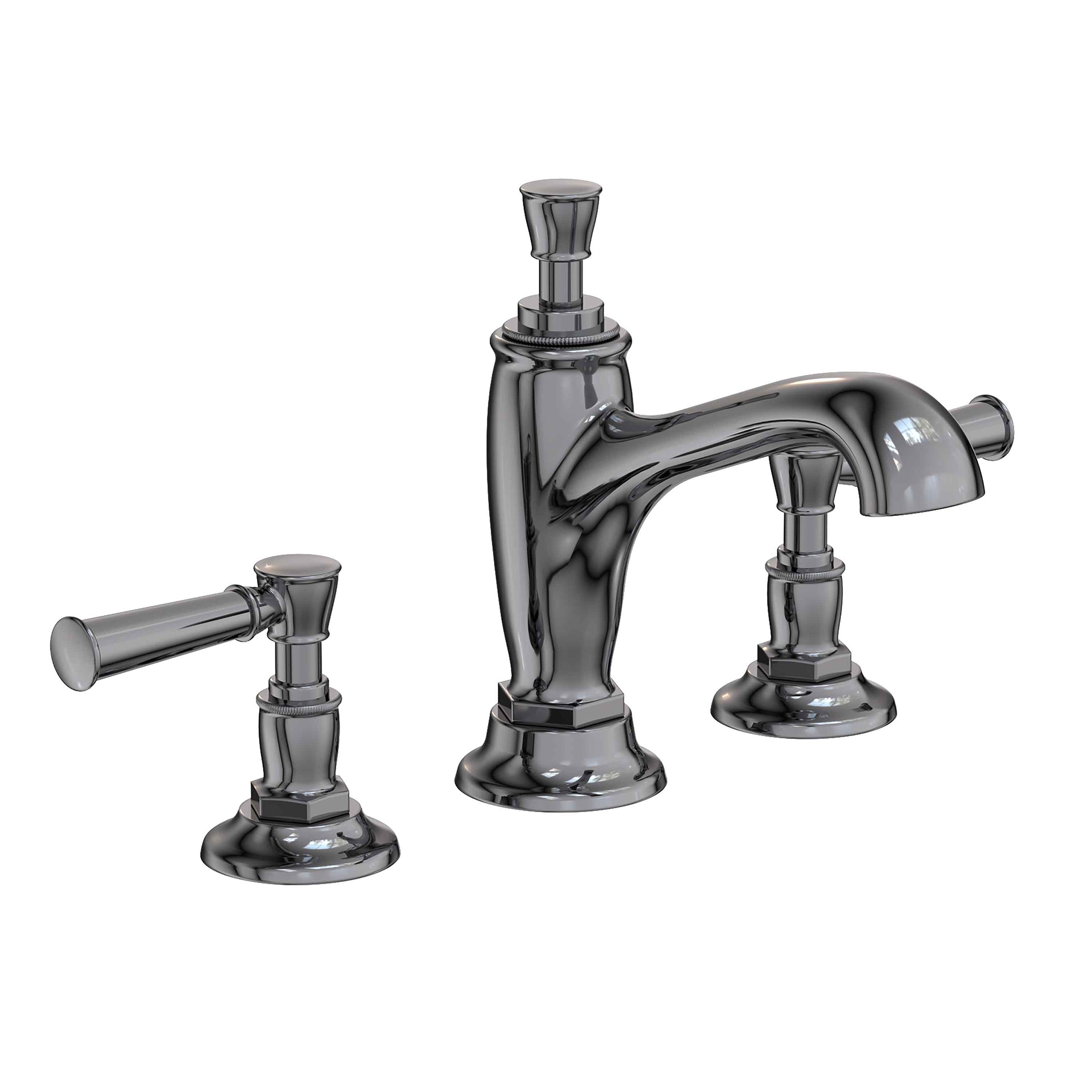 Newport Brass Vander Widespread Lavatory Faucet