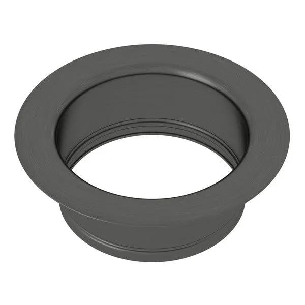 Rohl Disposal Flange by Rohl