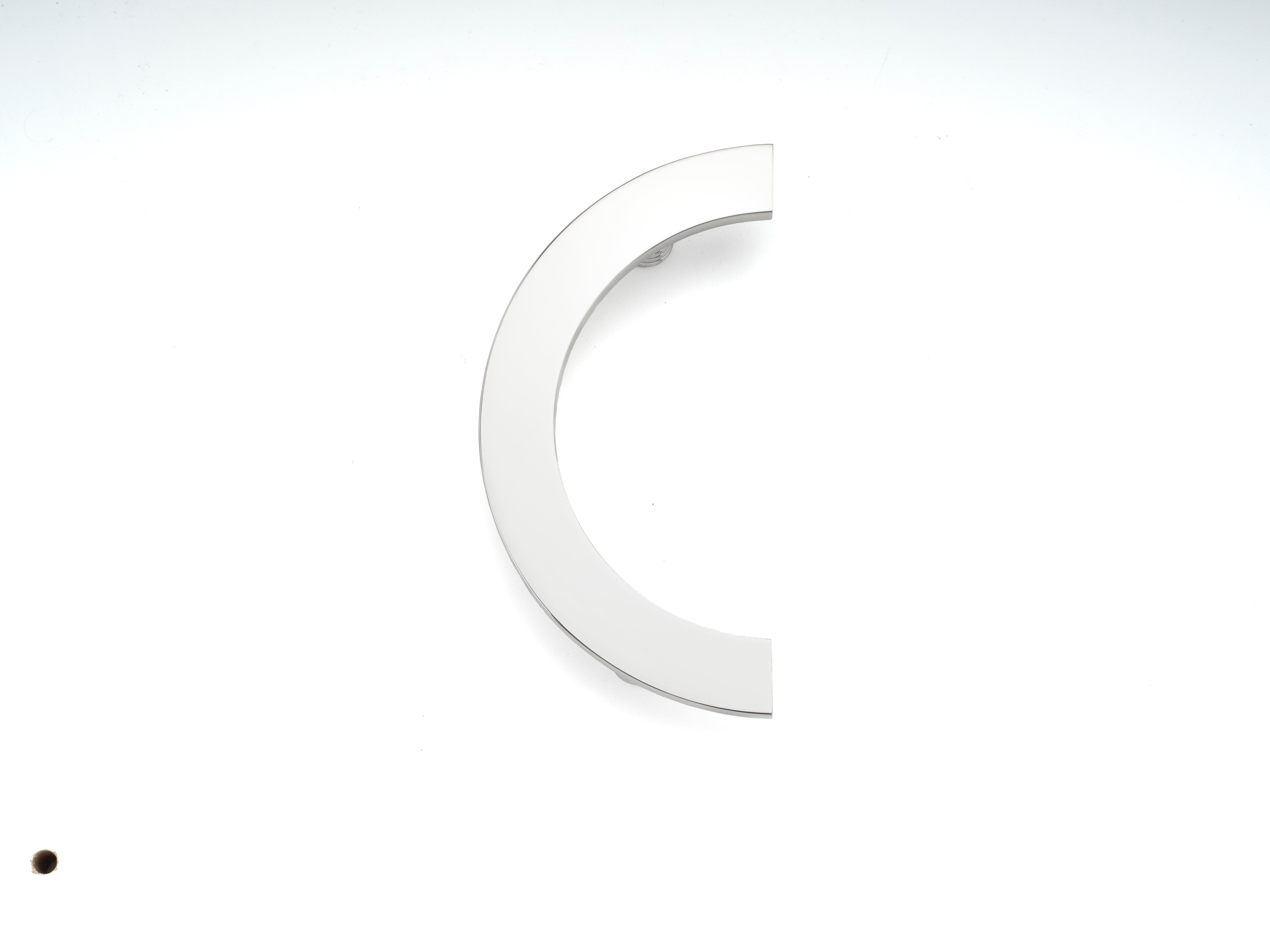 Lisa Jarvis Half Healing Circle Pull