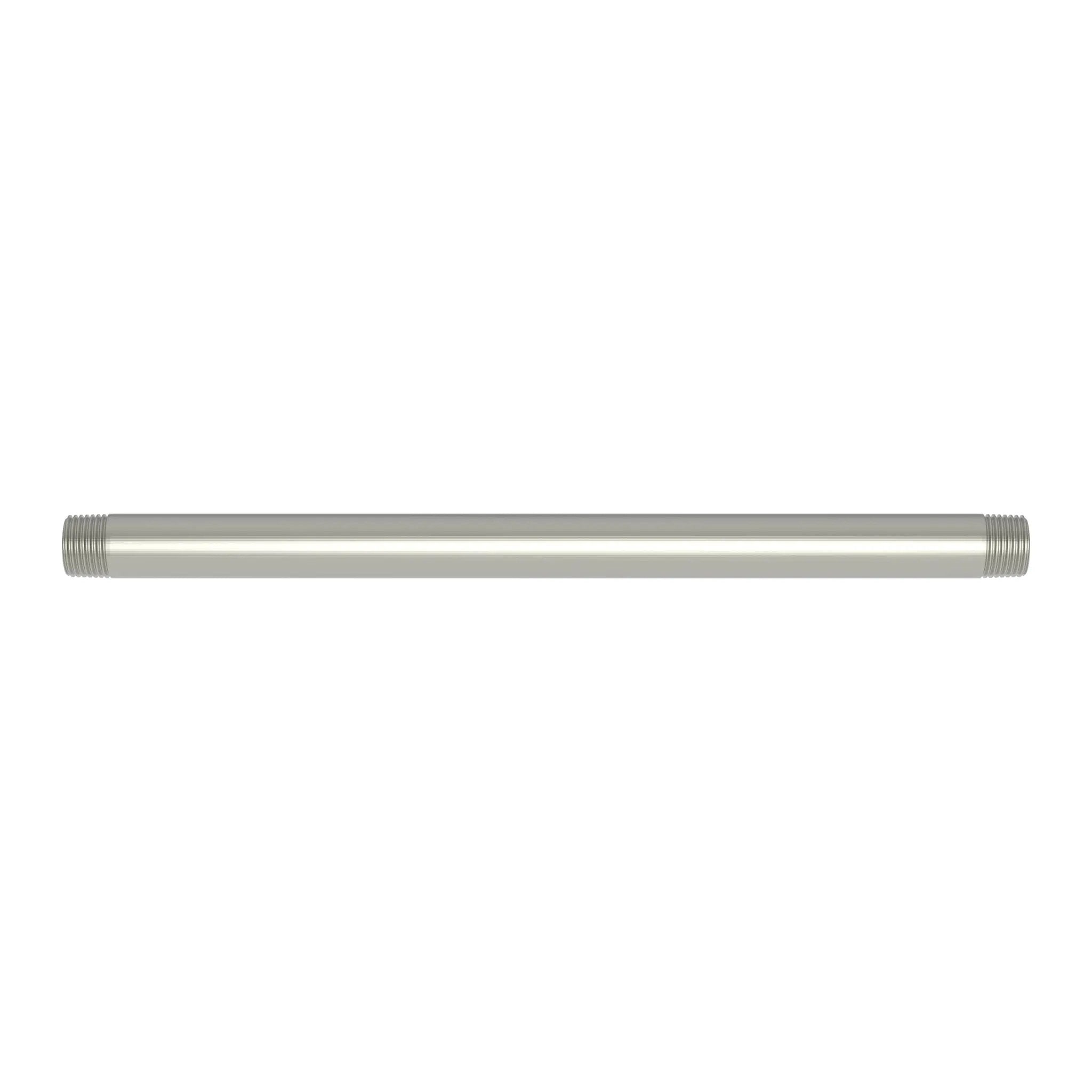 Newport Brass Tub & Shower 12" Ceiling Mount Arm by Newport Brass