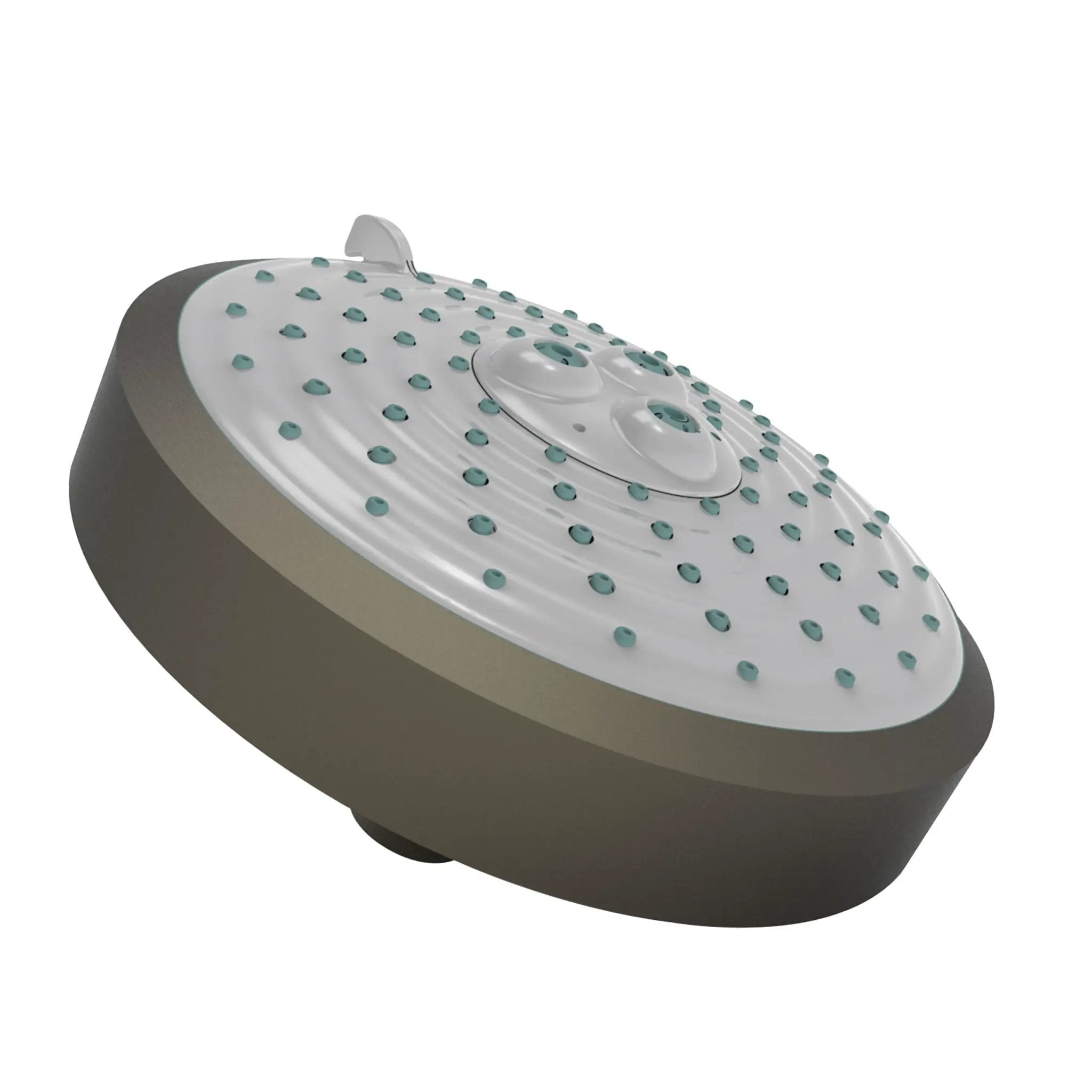 Newport Brass Tub & Shower Multifunction Showerhead by Newport Brass